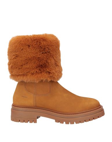 Stiefelette Damen Lederfarben 36 Damen
