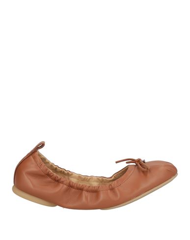 Bailarinas Mujer Cuero 35,35.5,36,36.5,37,37.5,38,38.5,39,40 Mujer