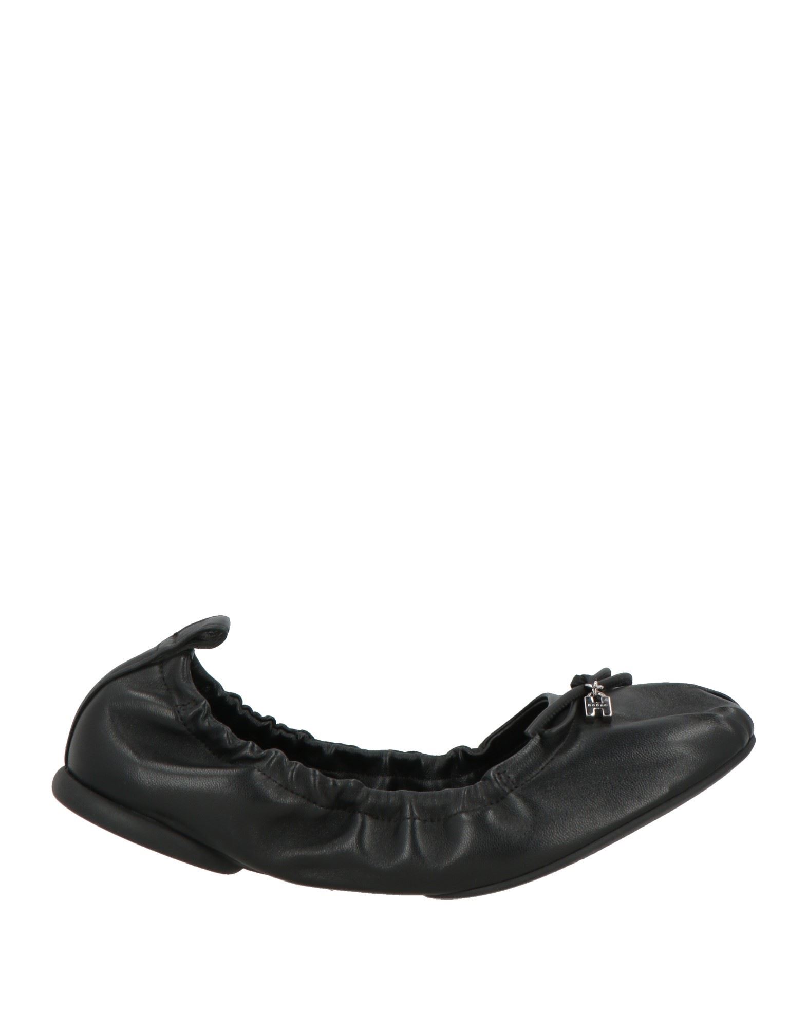  Hogan - Calzado - Bailarinas - On Yoox.com 