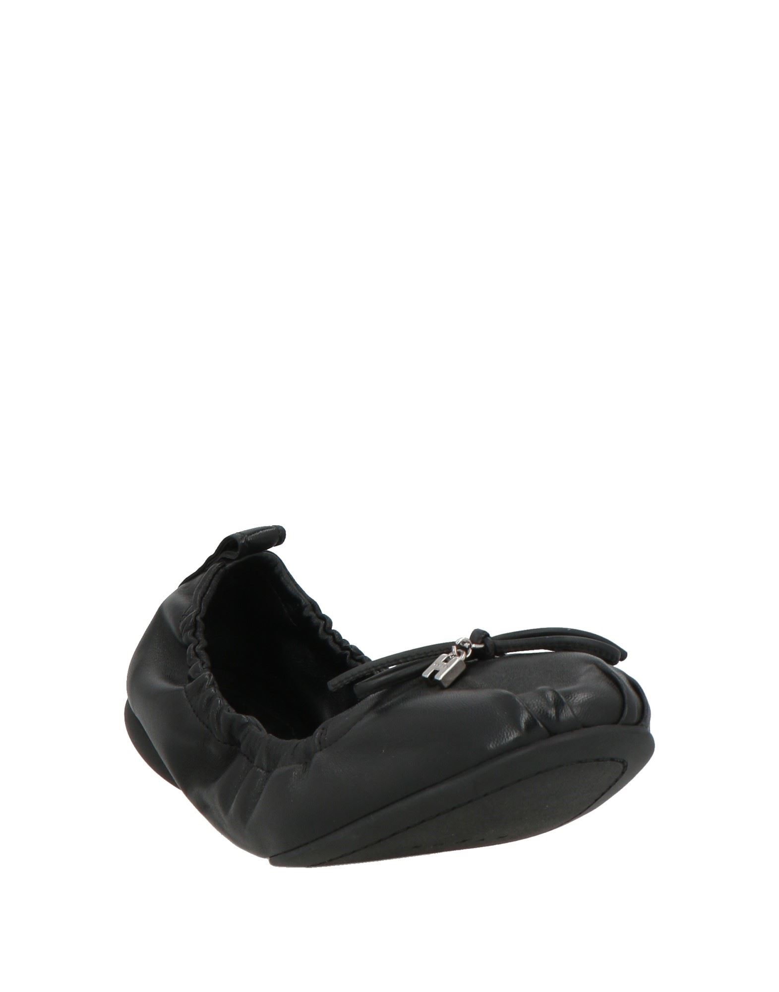  Hogan - Calzado - Bailarinas - On Yoox.com 