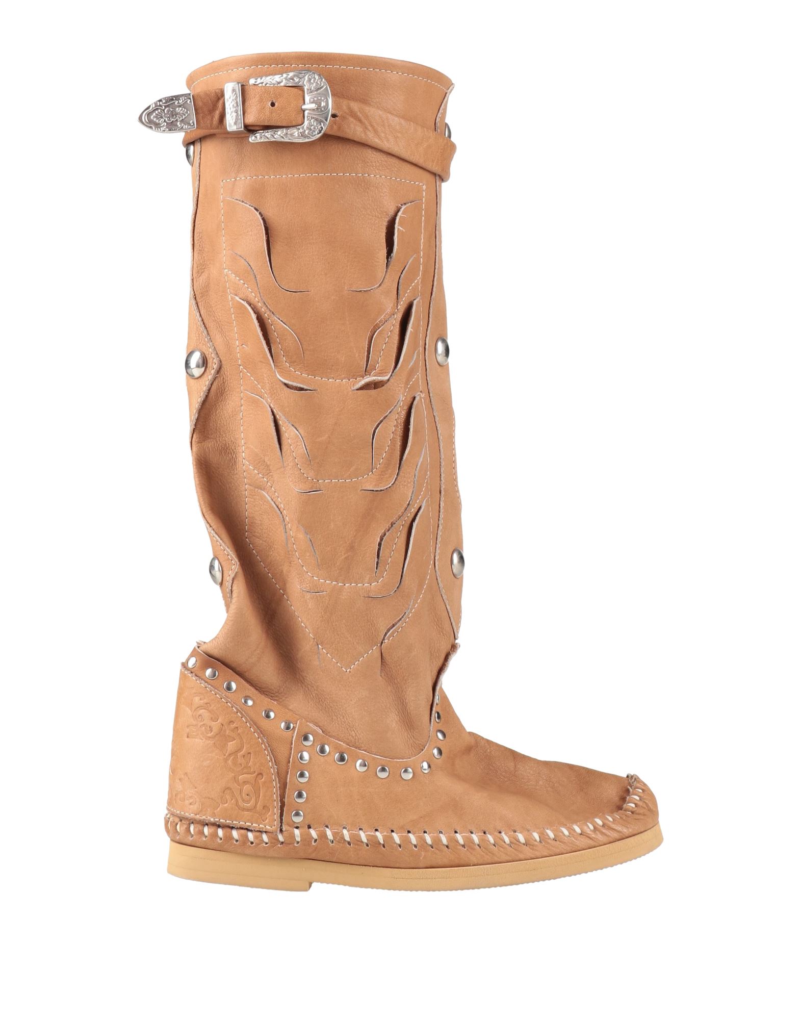 LdiR L'ARTIGIANO DI RICCIONE LdiR L'ARTIGIANO DI RICCIONE ΠΑΠΟΥΤΣΙΑ Μπότα