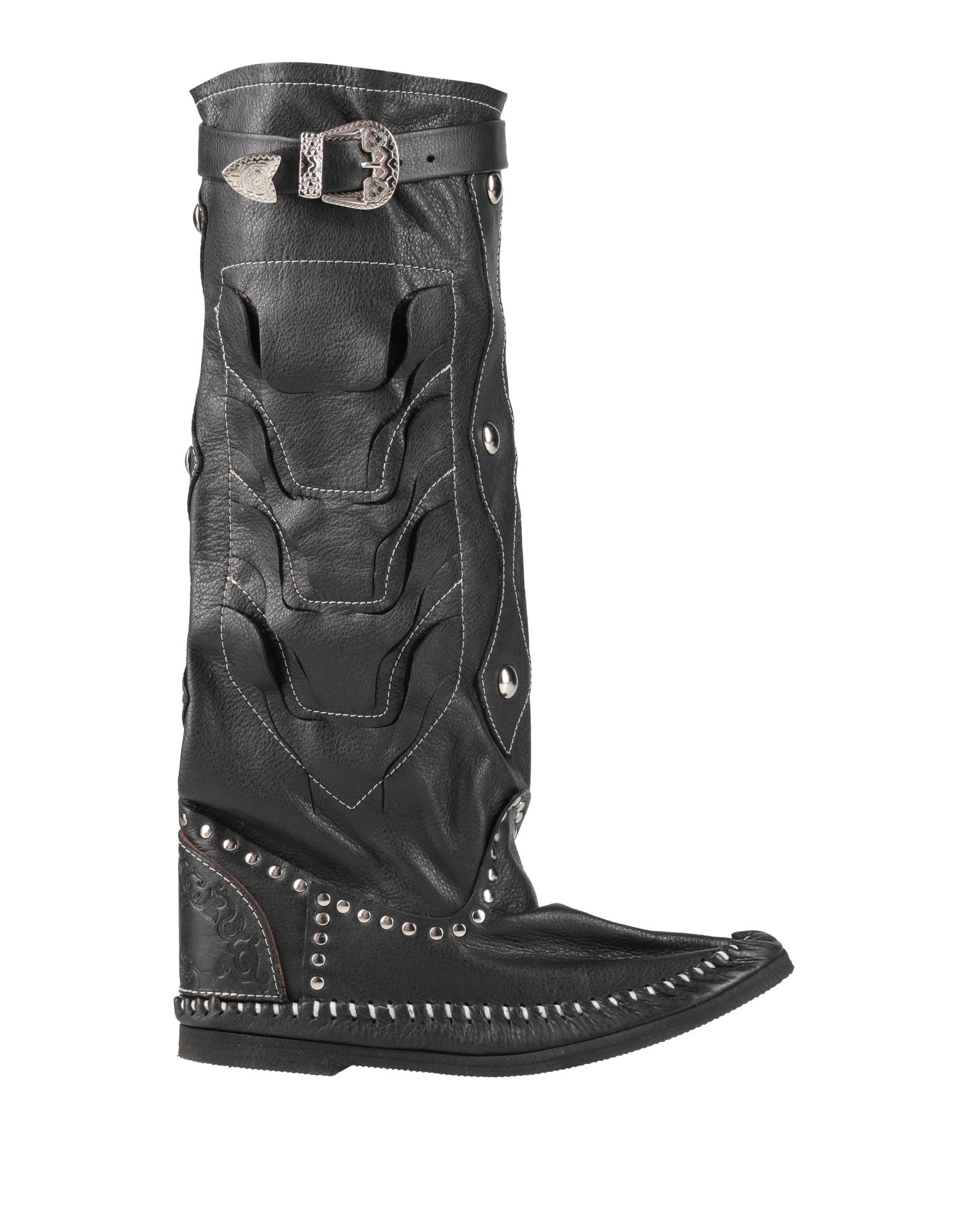 LdiR LdiR ΠΑΠΟΥΤΣΙΑ Μπότα