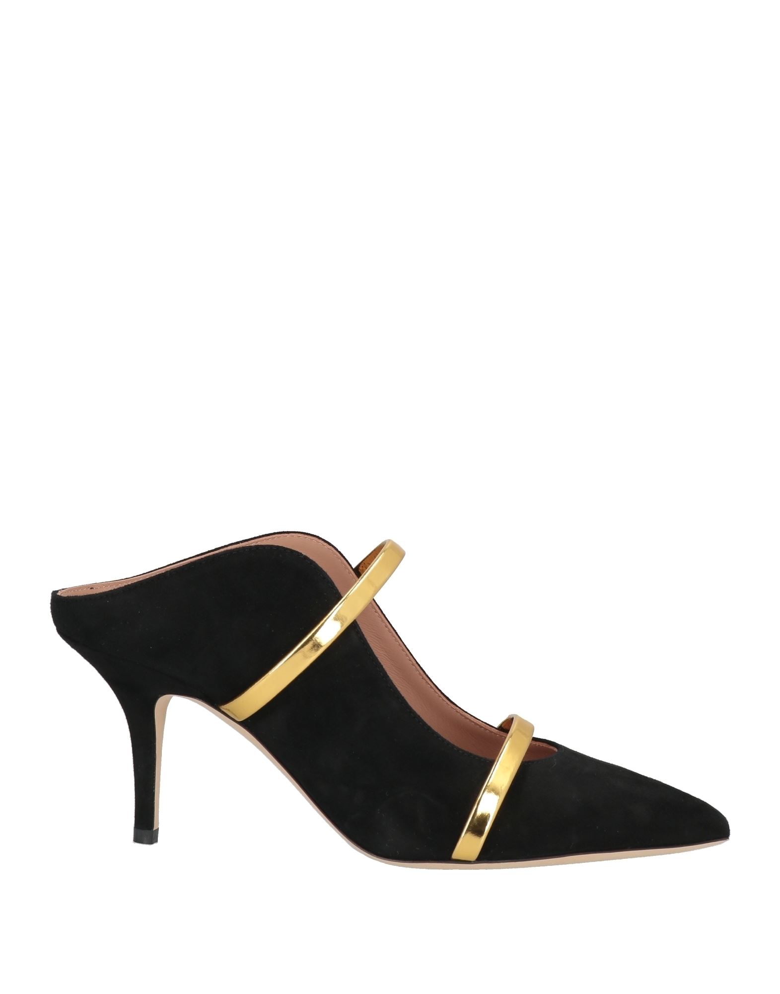 MALONE SOULIERS MALONE SOULIERS ΠΑΠΟΥΤΣΙΑ Μουλάρια και τσόκαρα