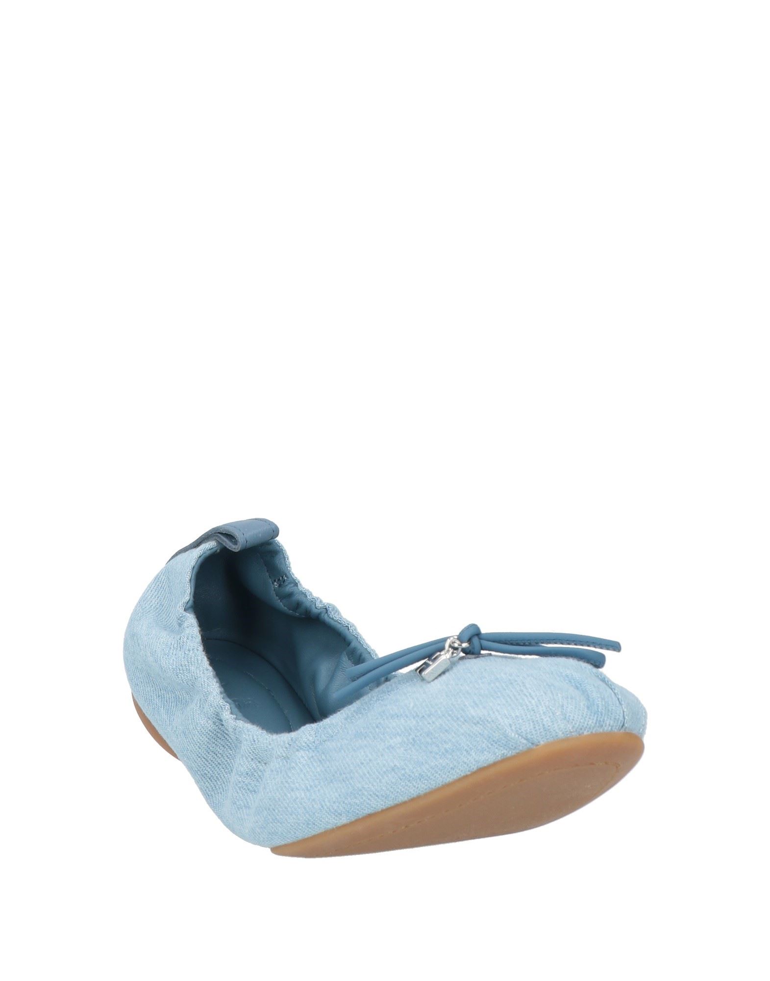  Hogan - Schuhe - Ballerinas - On Yoox.com 