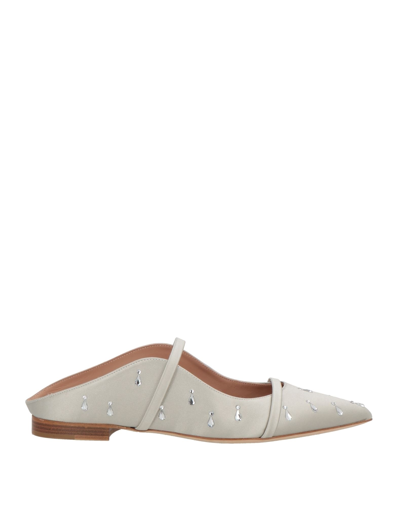 MALONE SOULIERS MALONE SOULIERS ΠΑΠΟΥΤΣΙΑ Μουλάρια και τσόκαρα
