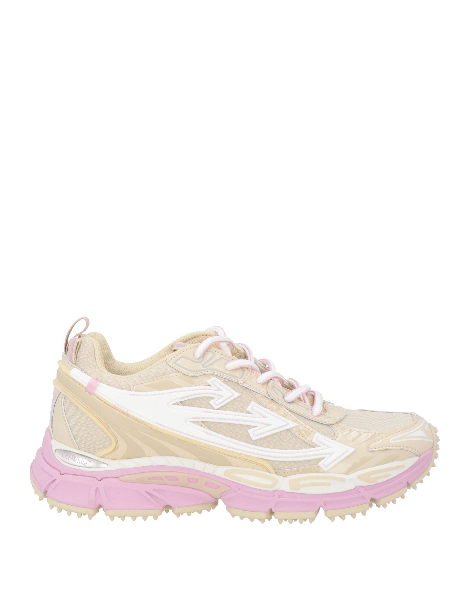 OFF-WHITE™ OFF-WHITE™ ΠΑΠΟΥΤΣΙΑ Αθλητικά παπούτσια