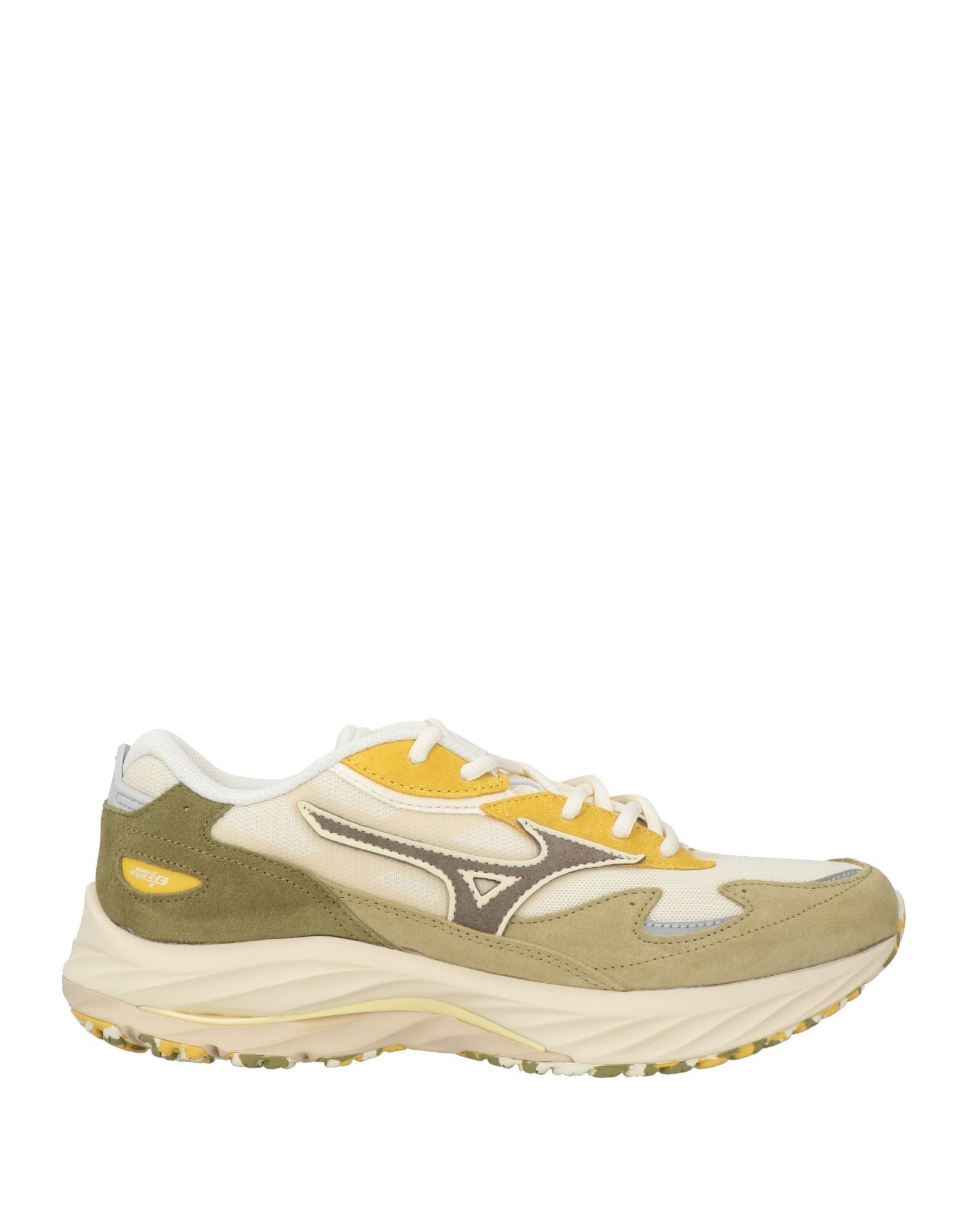 MIZUNO MIZUNO ΠΑΠΟΥΤΣΙΑ Αθλητικά παπούτσια
