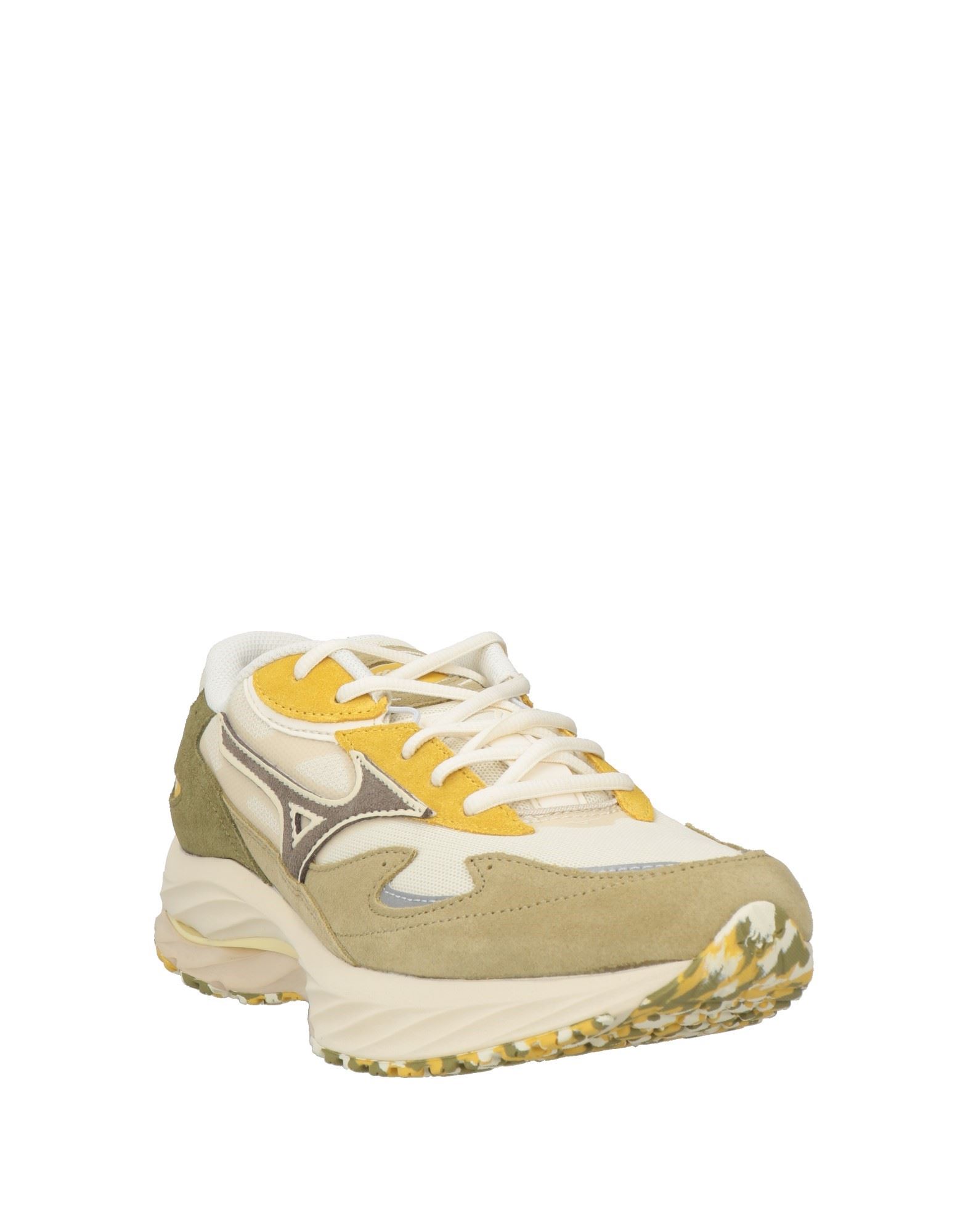  Mizuno - Schuhe - Sneakers - On Yoox.com 