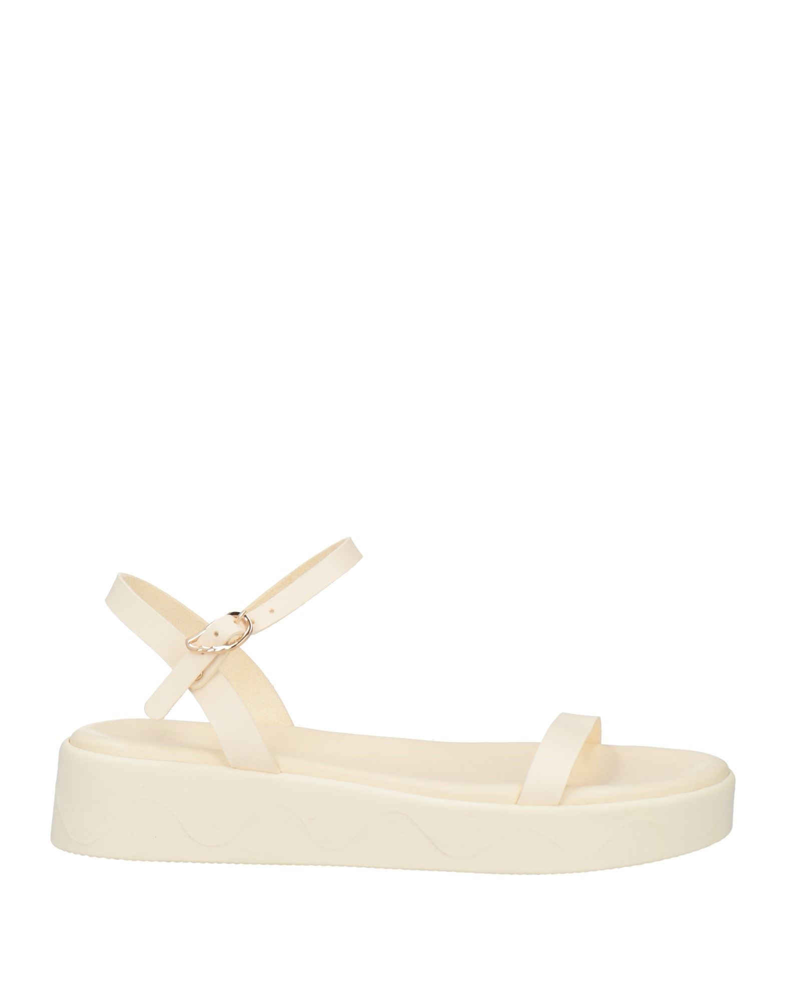 ANCIENT GREEK SANDALS ΠΑΠΟΥΤΣΙΑ Πέδιλα