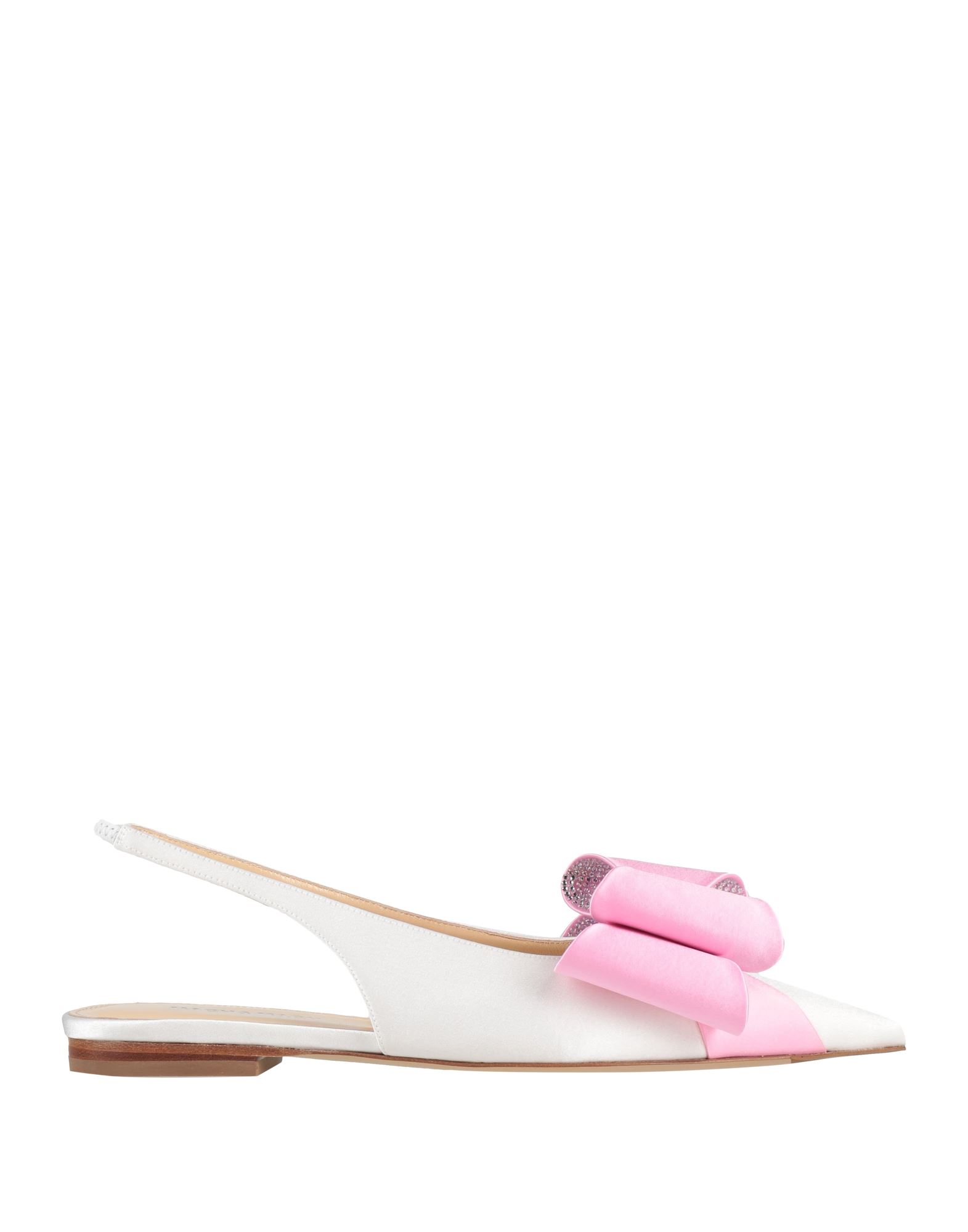 MACH & MACH MACH & MACH ΠΑΠΟΥΤΣΙΑ Μπαλαρίνες