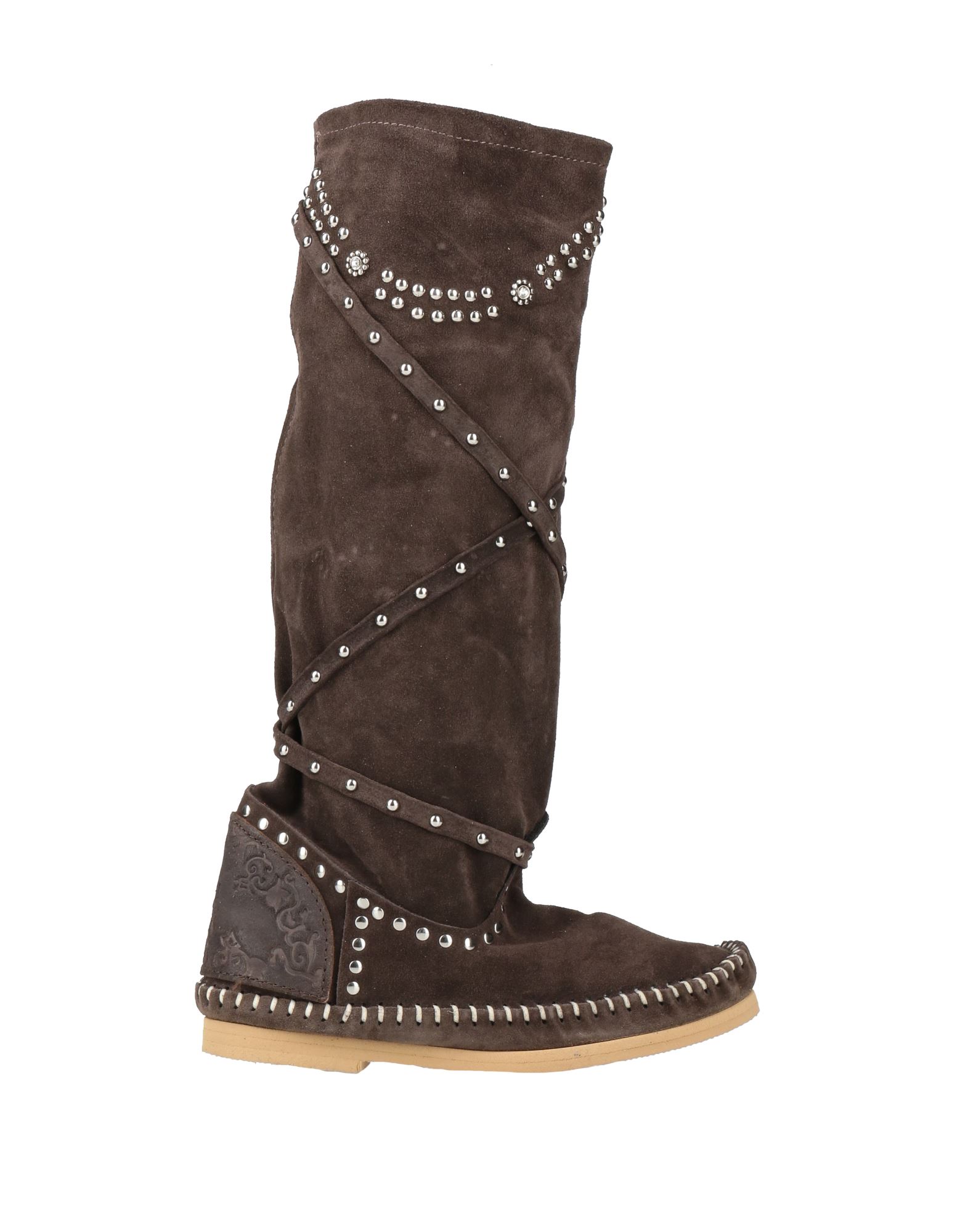 LdiR L'ARTIGIANO DI RICCIONE LdiR L'ARTIGIANO DI RICCIONE ΠΑΠΟΥΤΣΙΑ Μπότα