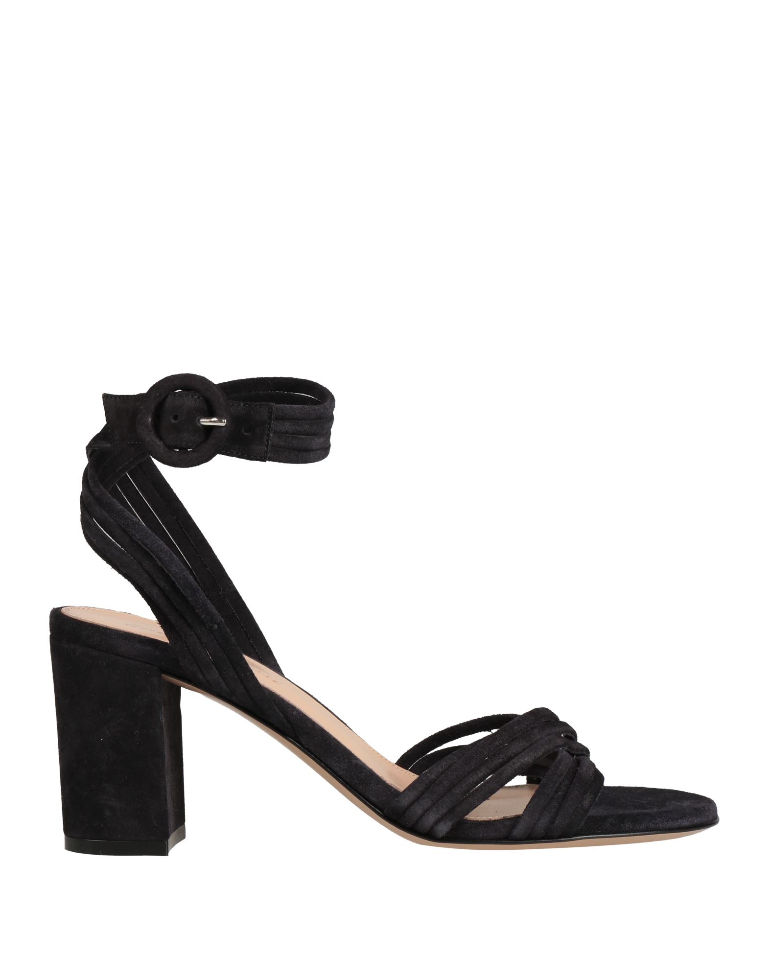 GIANVITO ROSSI GIANVITO ROSSI ΠΑΠΟΥΤΣΙΑ Πέδιλα
