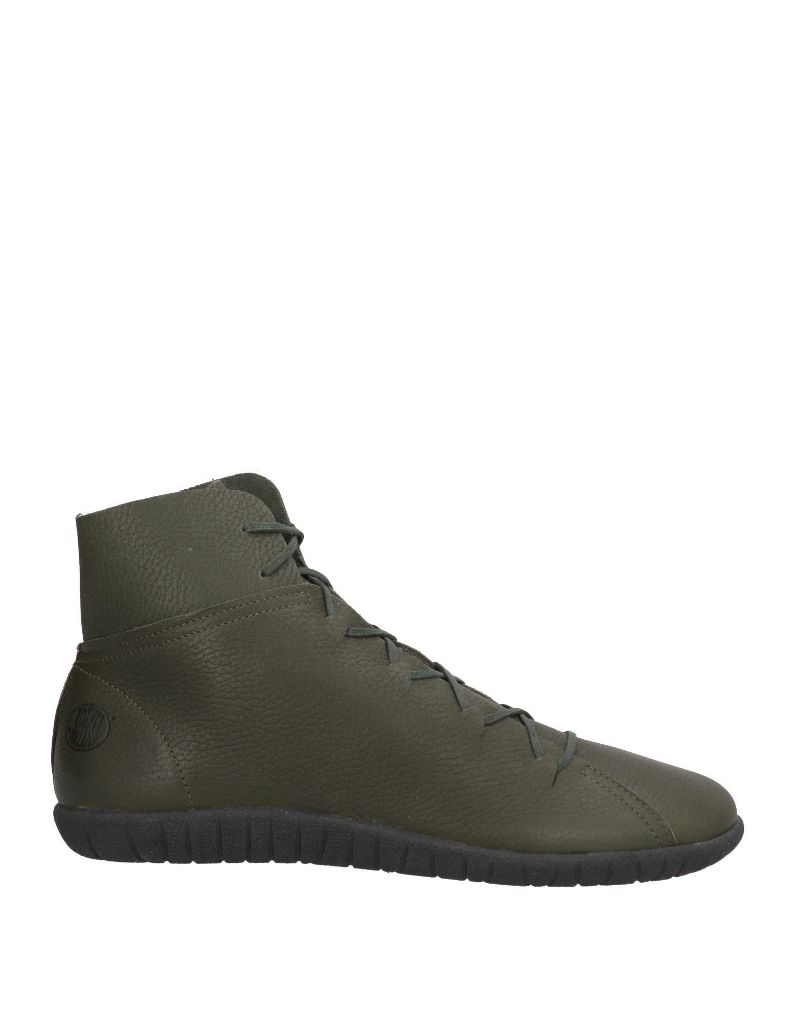 LOINTS OF HOLLAND LOINTS OF HOLLAND ΠΑΠΟΥΤΣΙΑ Αθλητικά παπούτσια