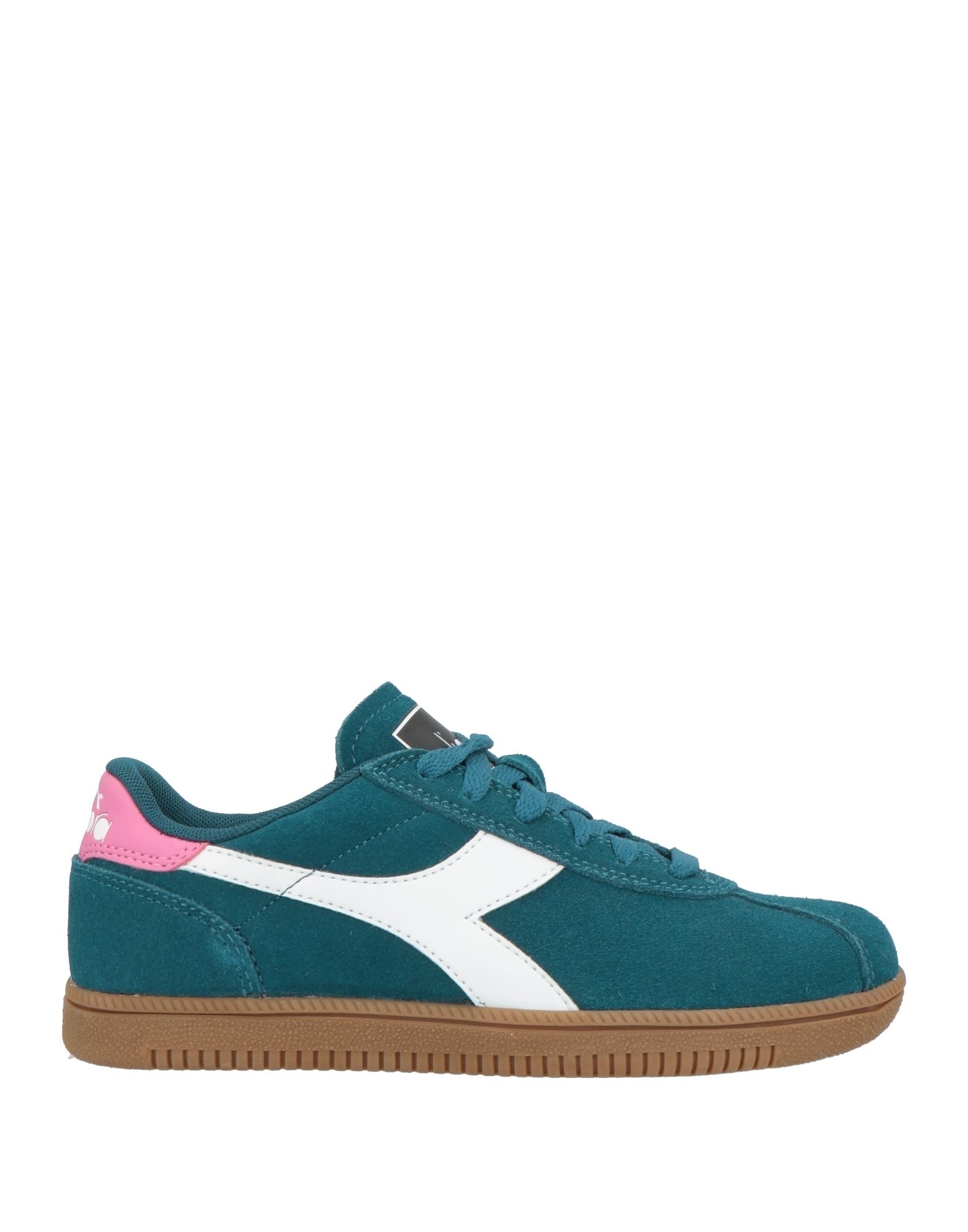 DIADORA ΠΑΠΟΥΤΣΙΑ Αθλητικά παπούτσια