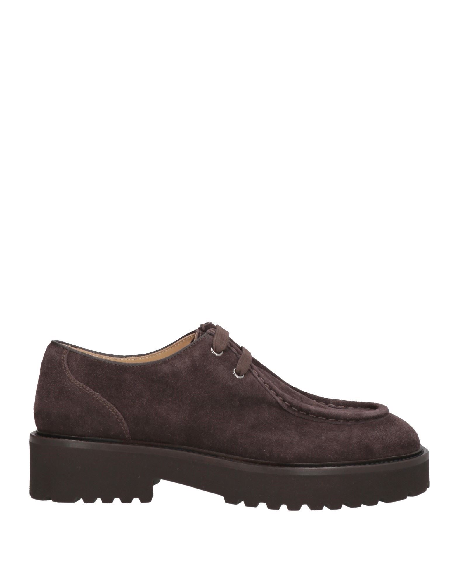  Doucal's - Schuhe - Schnürschuhe - On Yoox.com 