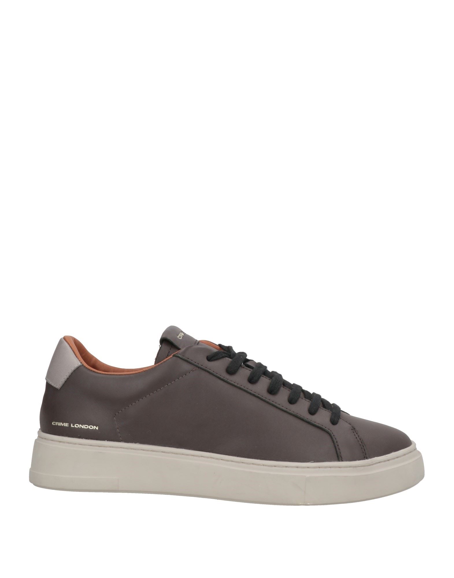  Crime London - Schuhe - Sneakers - On Yoox.com 