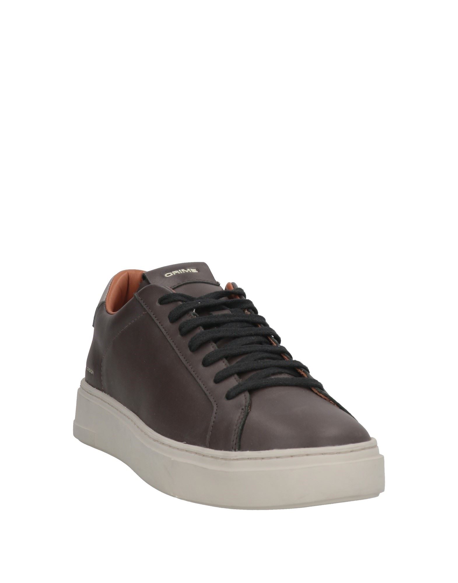  Crime London - Schuhe - Sneakers - On Yoox.com 
