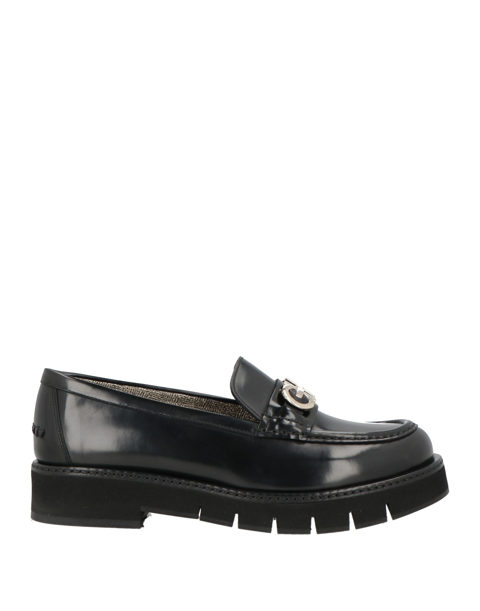 FERRAGAMO FERRAGAMO ΠΑΠΟΥΤΣΙΑ Μοκασίνια
