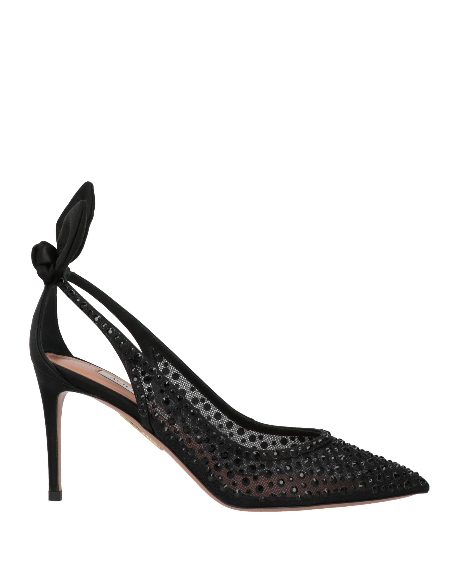 AQUAZZURA AQUAZZURA ΠΑΠΟΥΤΣΙΑ Κλειστά παπούτσια