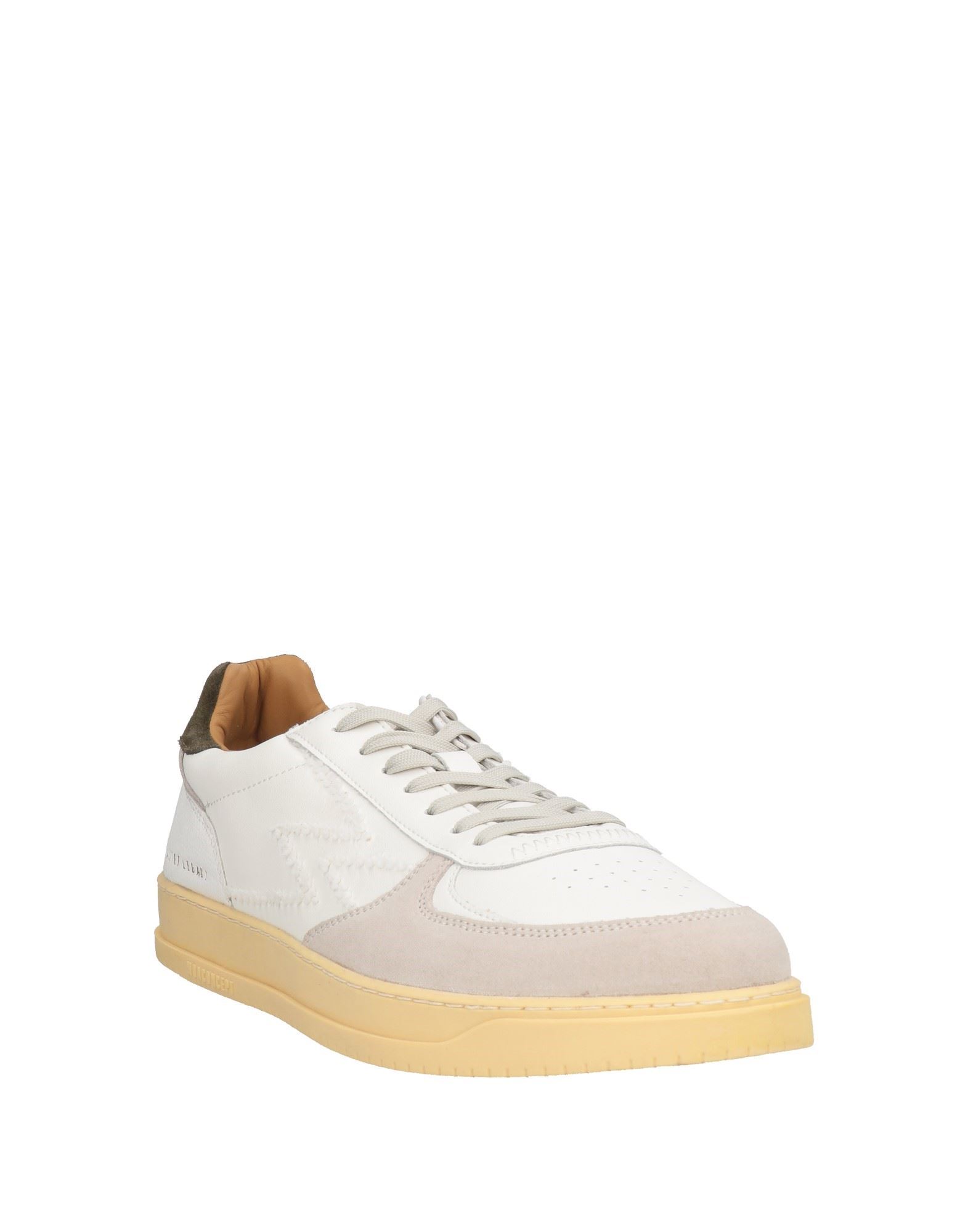  Moaconcept - Schuhe - Sneakers - On Yoox.com 