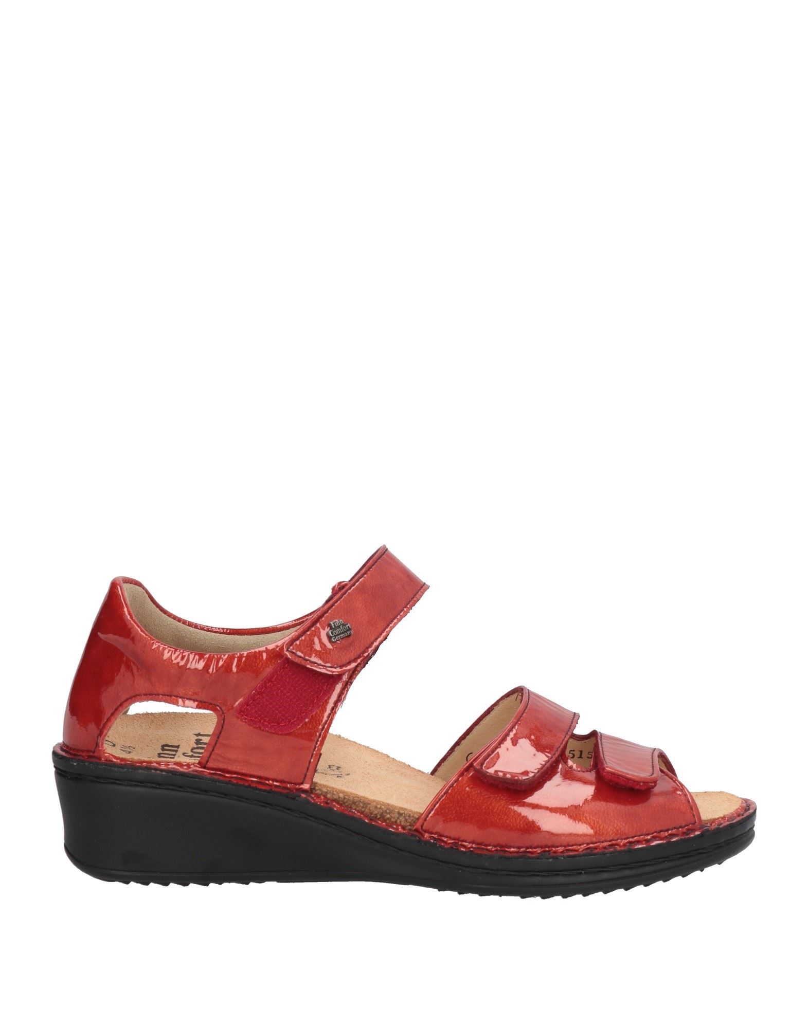  Finn Comfort - Schuhe - Sandalen - On Yoox.com 