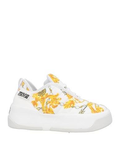 Sneakers Damen Weiß 35 Damen
