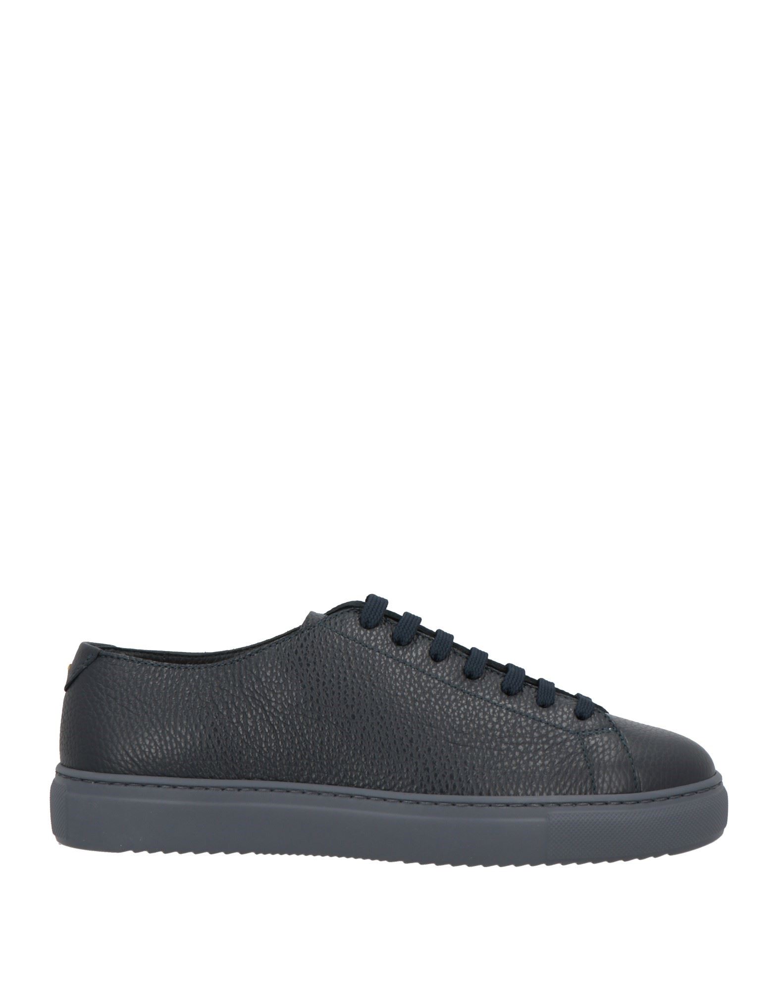  Doucal's - Schuhe - Sneakers - On Yoox.com 
