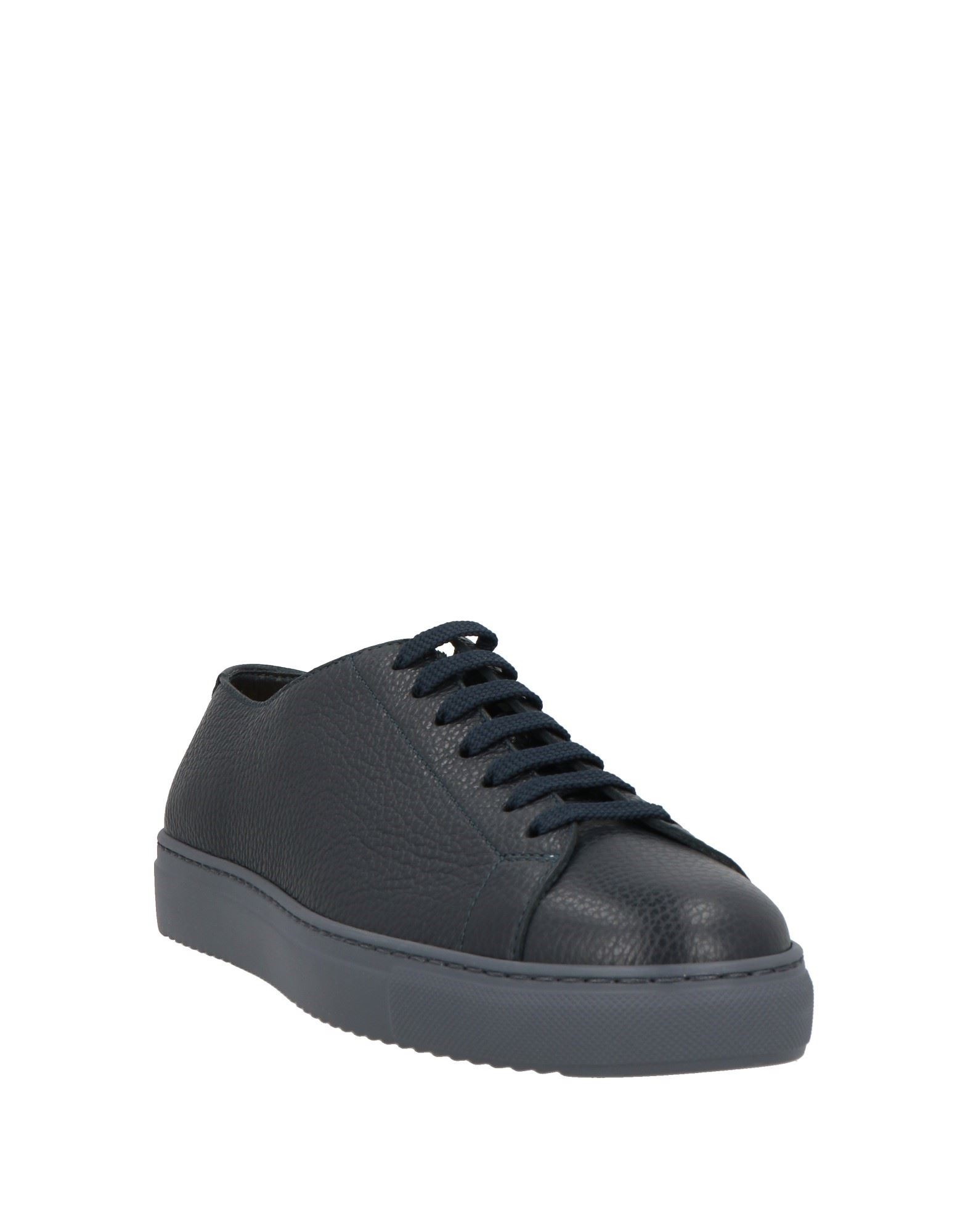  Doucal's - Schuhe - Sneakers - On Yoox.com 
