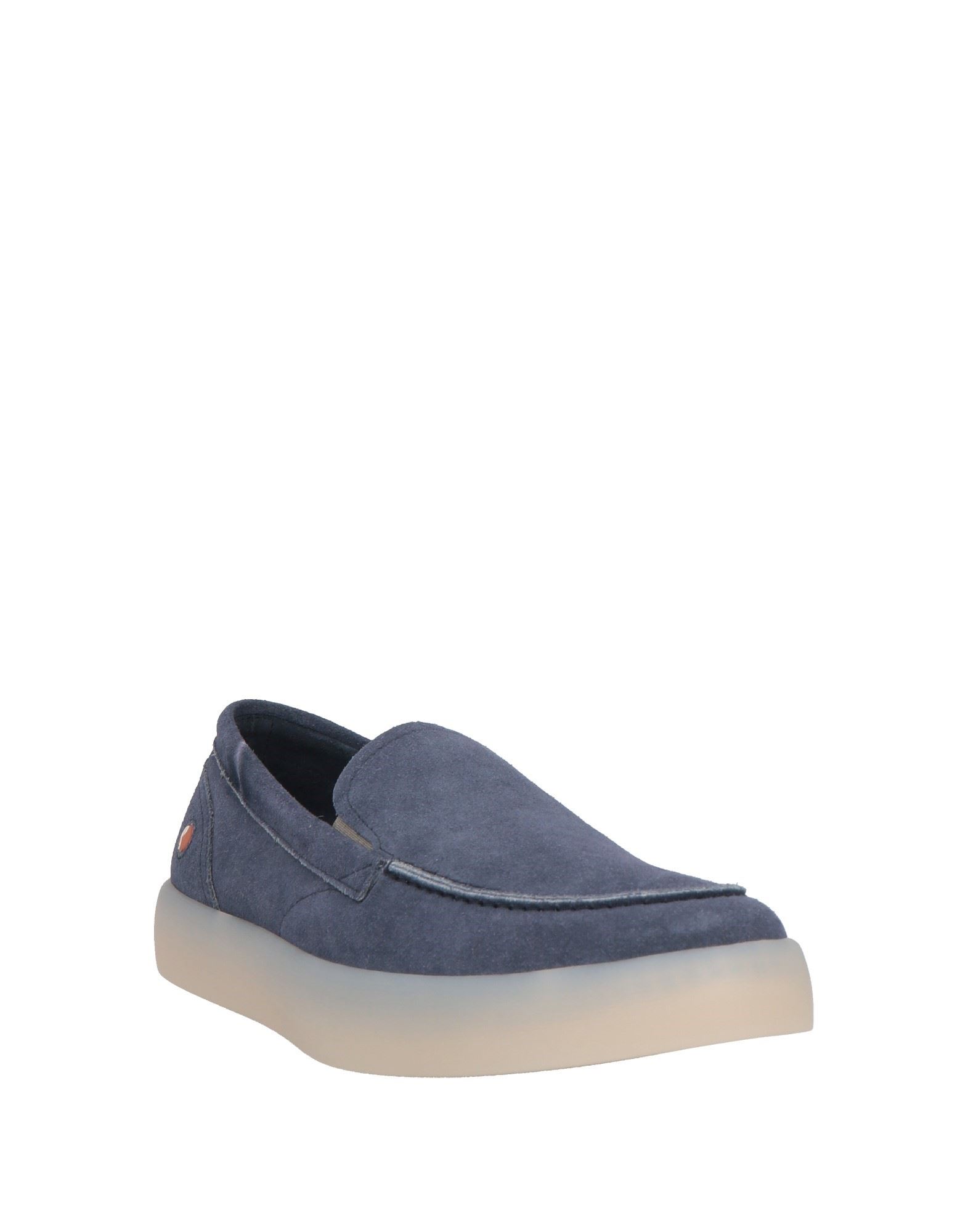  Softinos - Schuhe - Mokassins - On Yoox.com 
