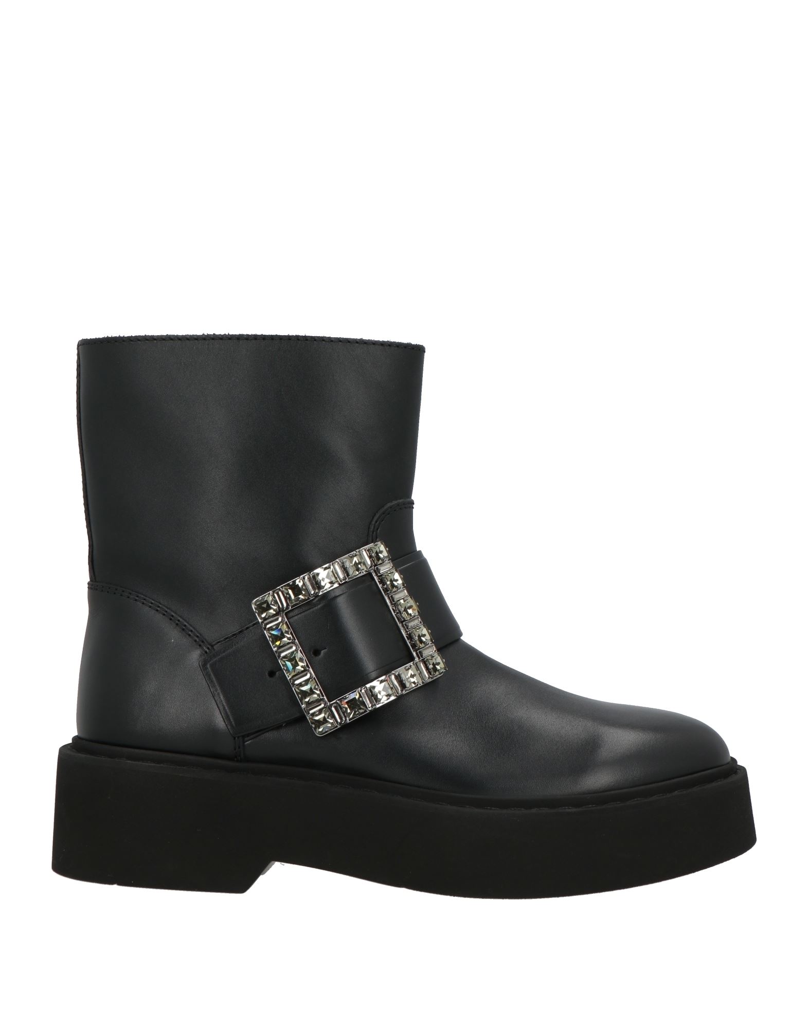 ROGER VIVIER ROGER VIVIER ΠΑΠΟΥΤΣΙΑ Μποτάκια
