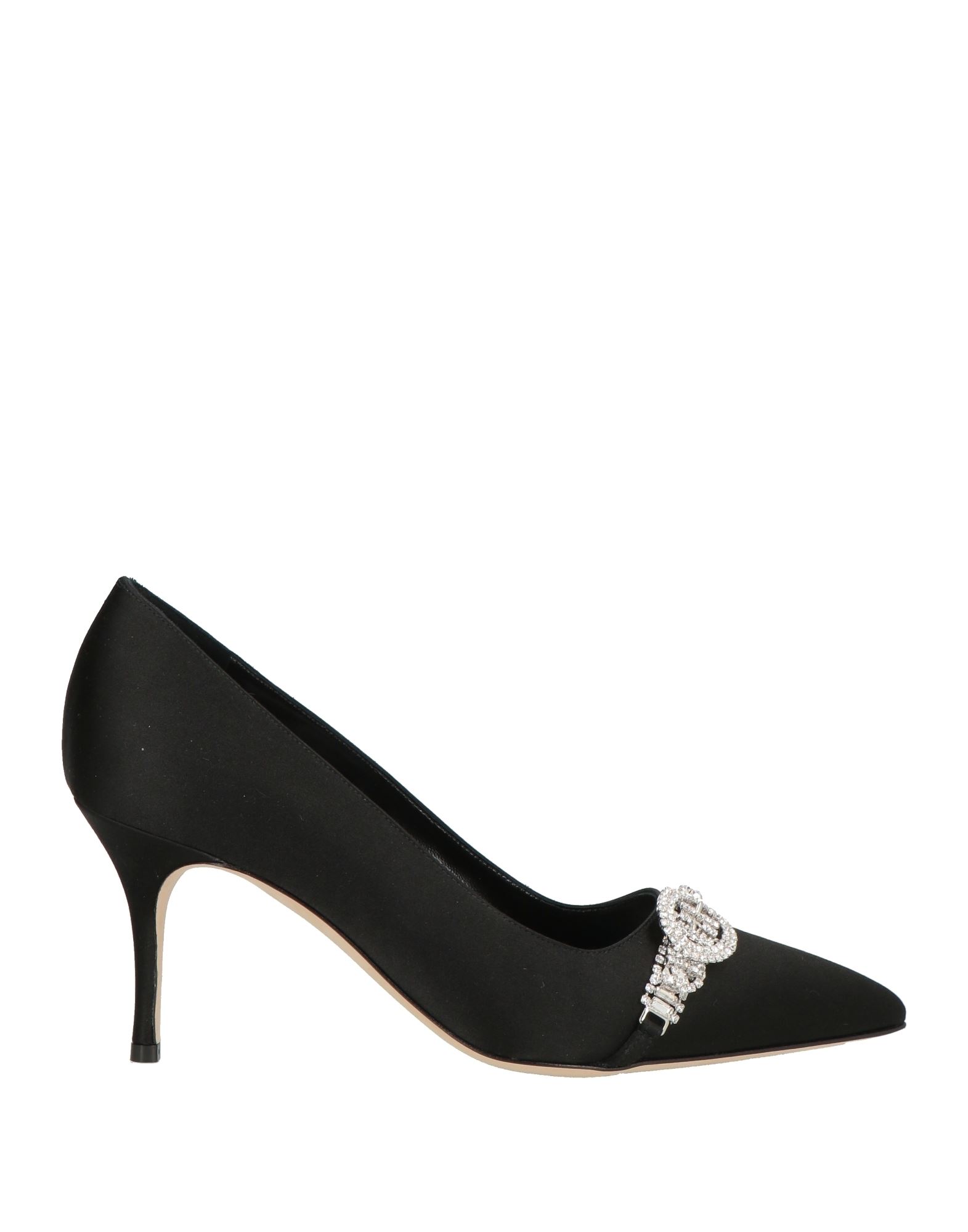 MANOLO BLAHNIK ΠΑΠΟΥΤΣΙΑ Κλειστά παπούτσια