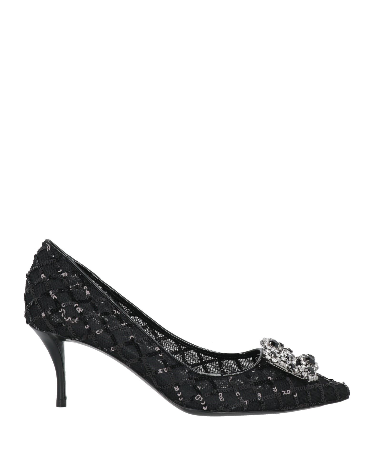ROGER VIVIER ROGER VIVIER ΠΑΠΟΥΤΣΙΑ Κλειστά παπούτσια