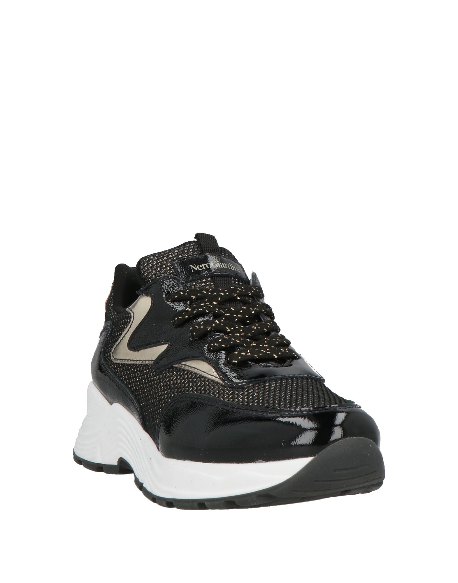  Nero Giardini Junior - Schuhe - Sneakers - On Yoox.com 
