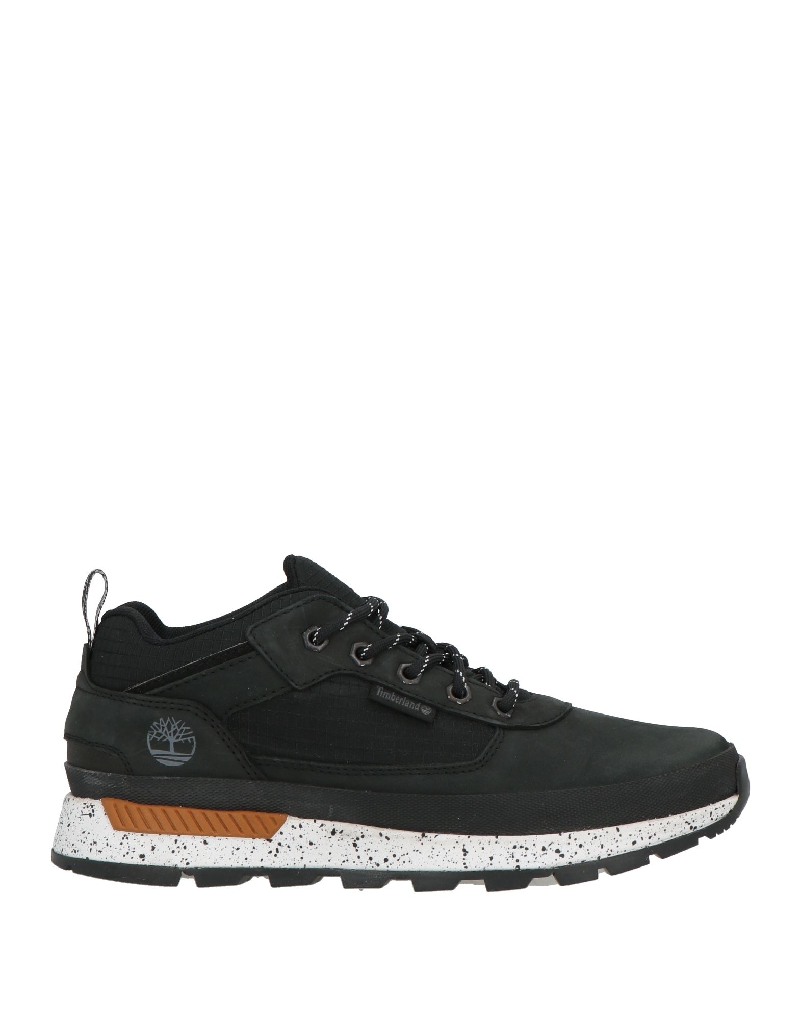  Timberland - Schuhe - Sneakers - On Yoox.com 
