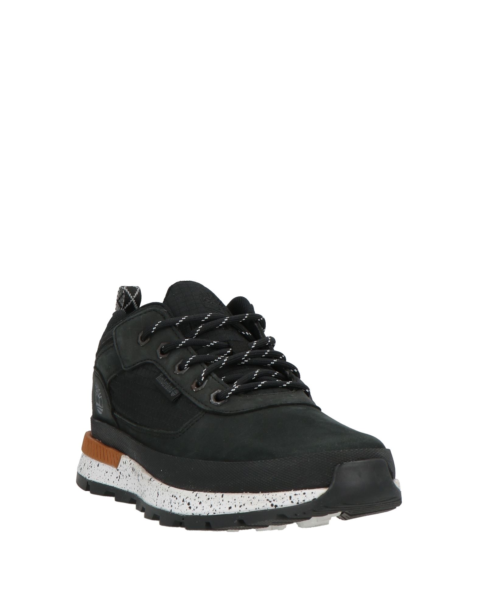  Timberland - Schuhe - Sneakers - On Yoox.com 