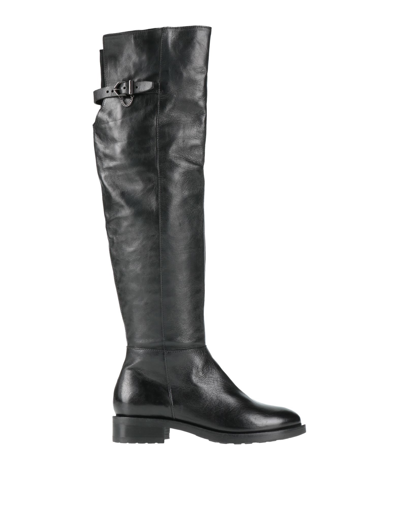  Mjus - Schuhe - Stiefel - On Yoox.com 