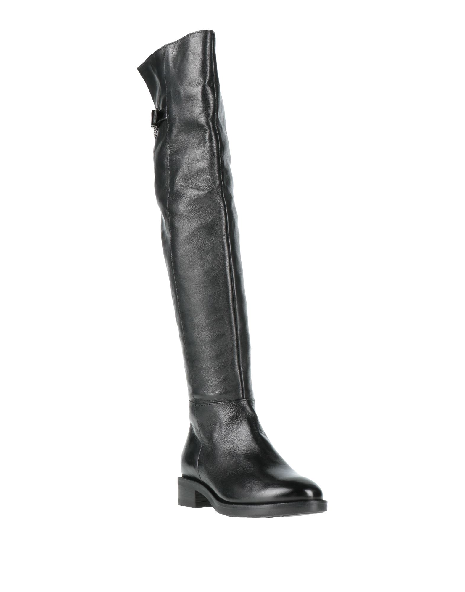  Mjus - Schuhe - Stiefel - On Yoox.com 