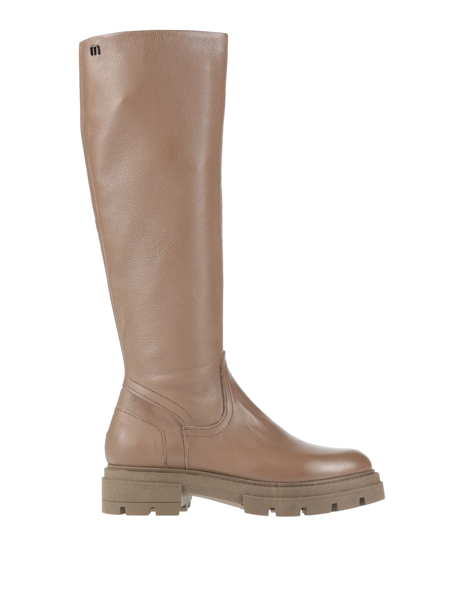  Mjus - Calzature - Stivali - On Yoox.com 