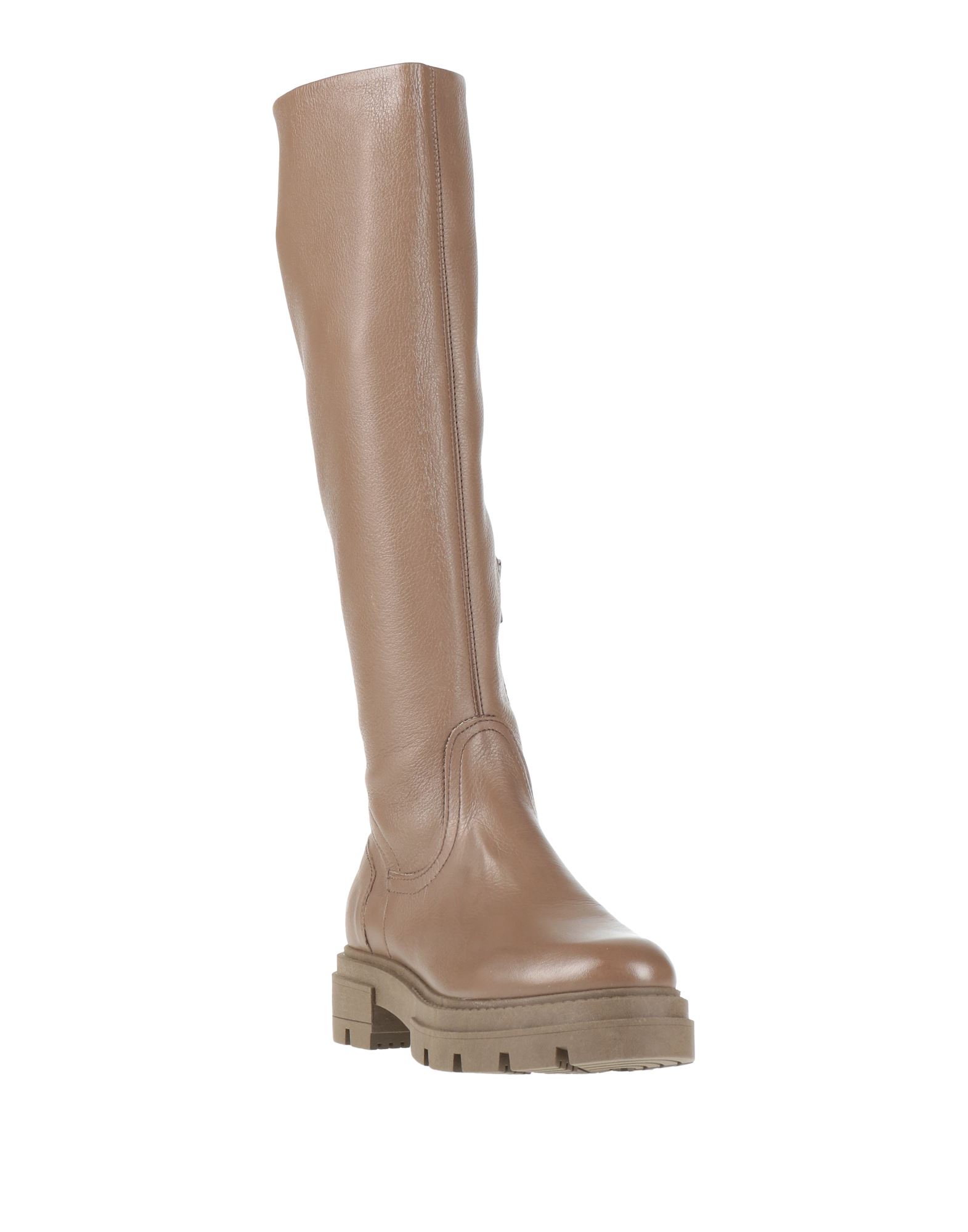  Mjus - Calzature - Stivali - On Yoox.com 
