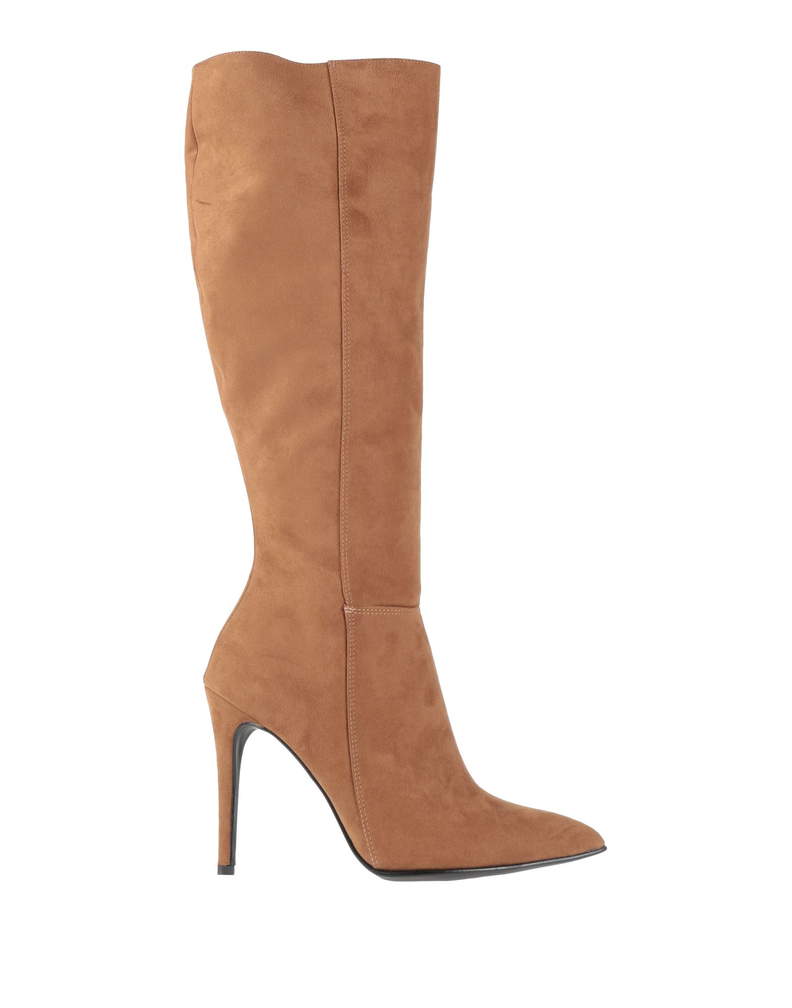 PREGUNTA PREGUNTA ΠΑΠΟΥΤΣΙΑ Μπότα