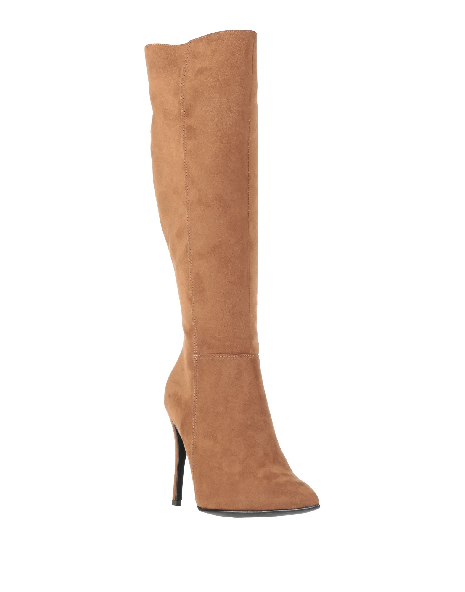  Pregunta - Calzature - Stivali - On Yoox.com 