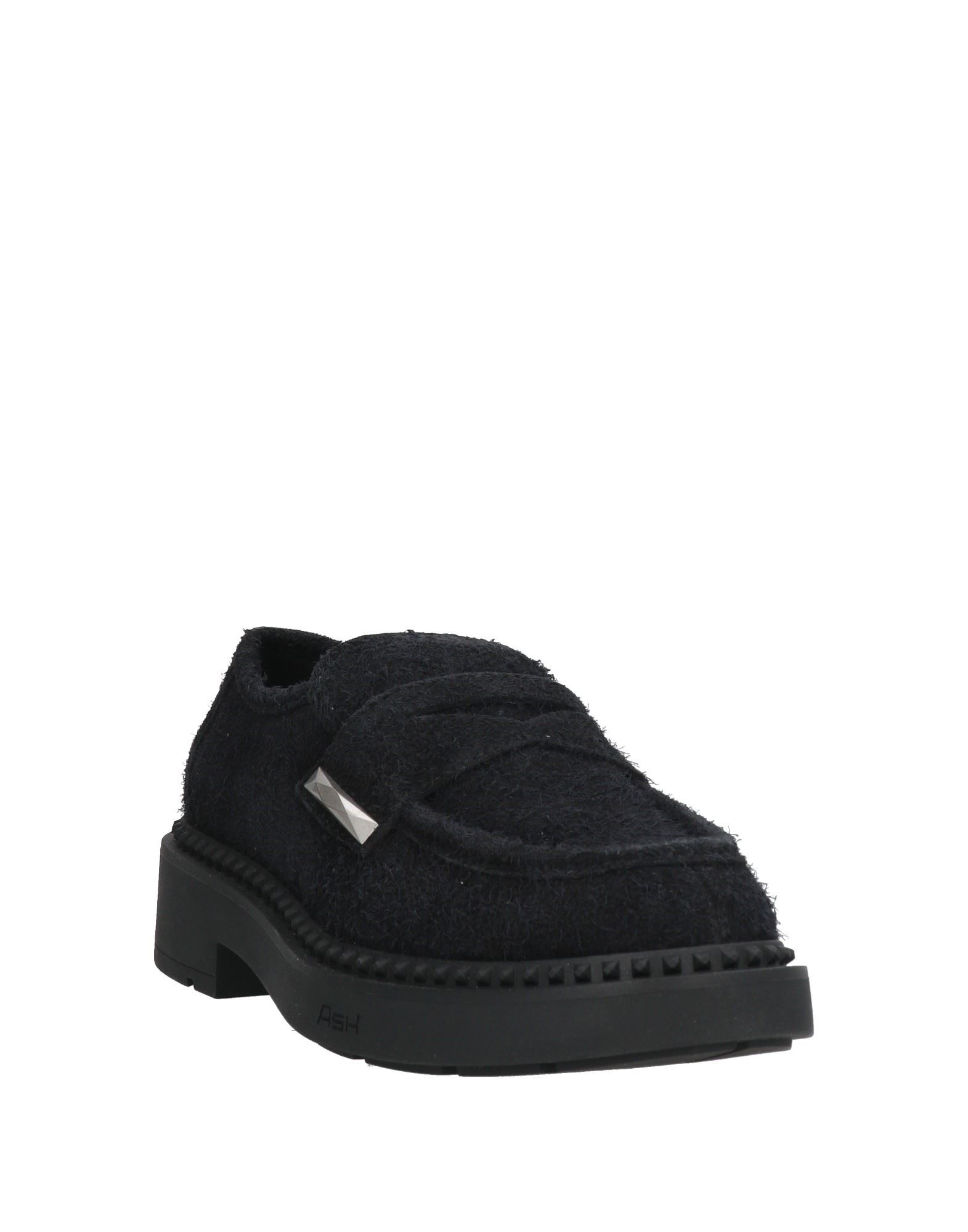 Ash - Schuhe - Mokassins - On Yoox.com 