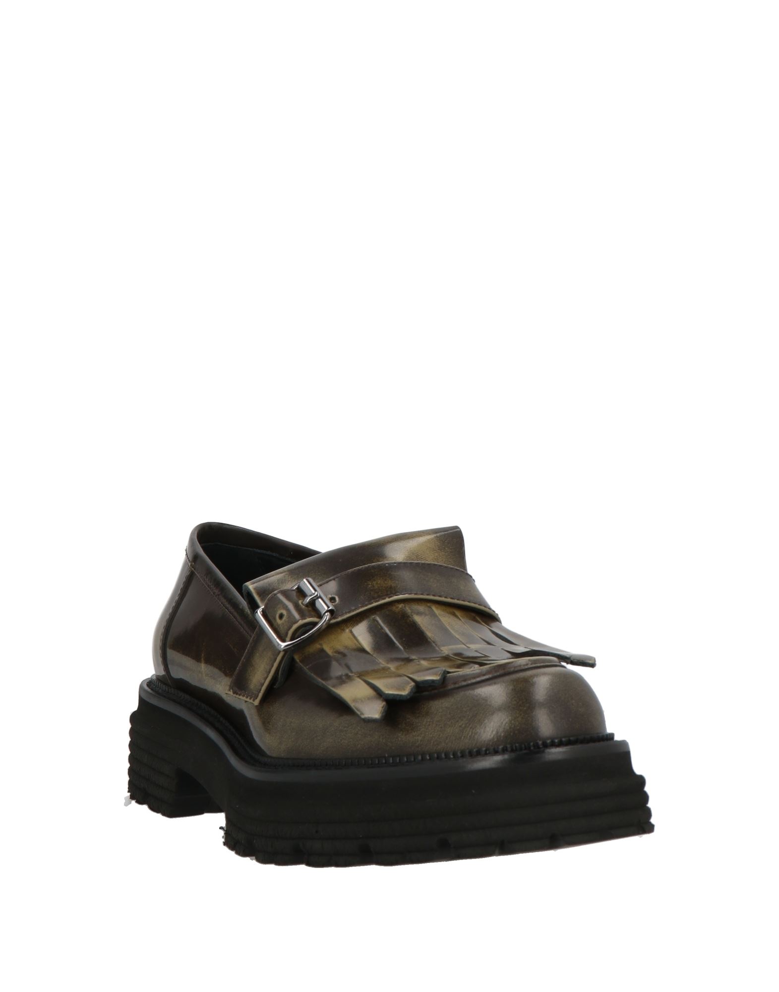  O'dan Li - Schuhe - Mokassins - On Yoox.com 
