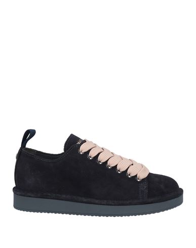 Sneakers Mujer Azul noche 35,36,37,39,41 Mujer