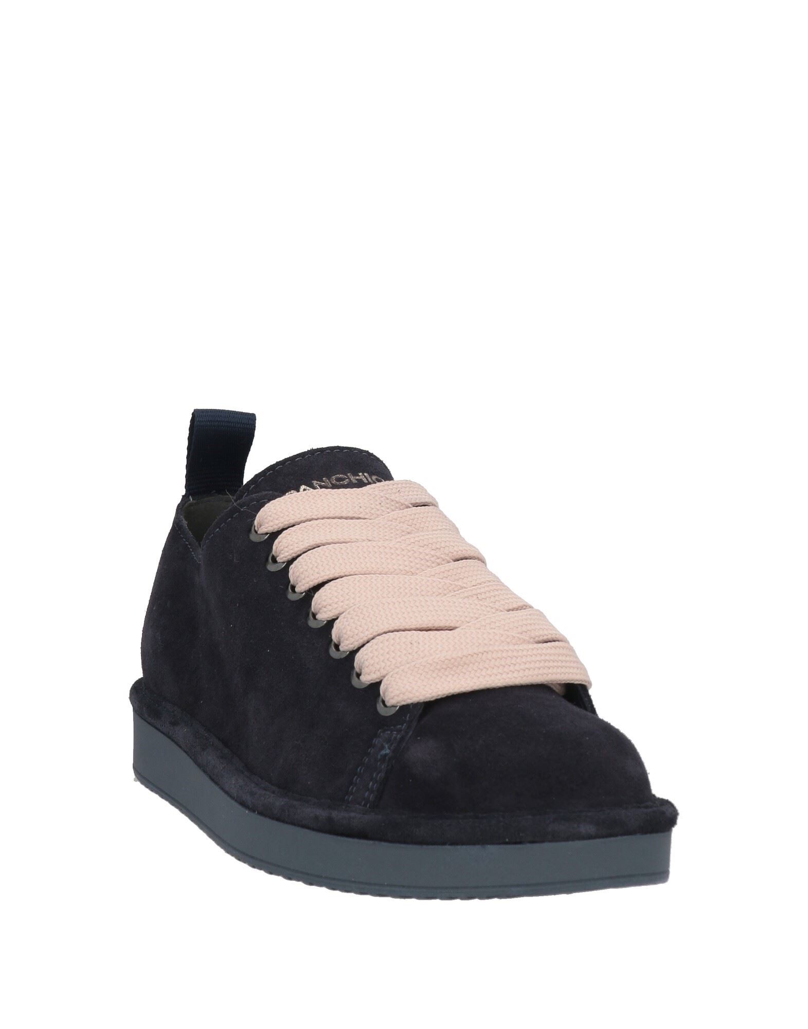  Panchic - Schuhe - Sneakers - On Yoox.com 