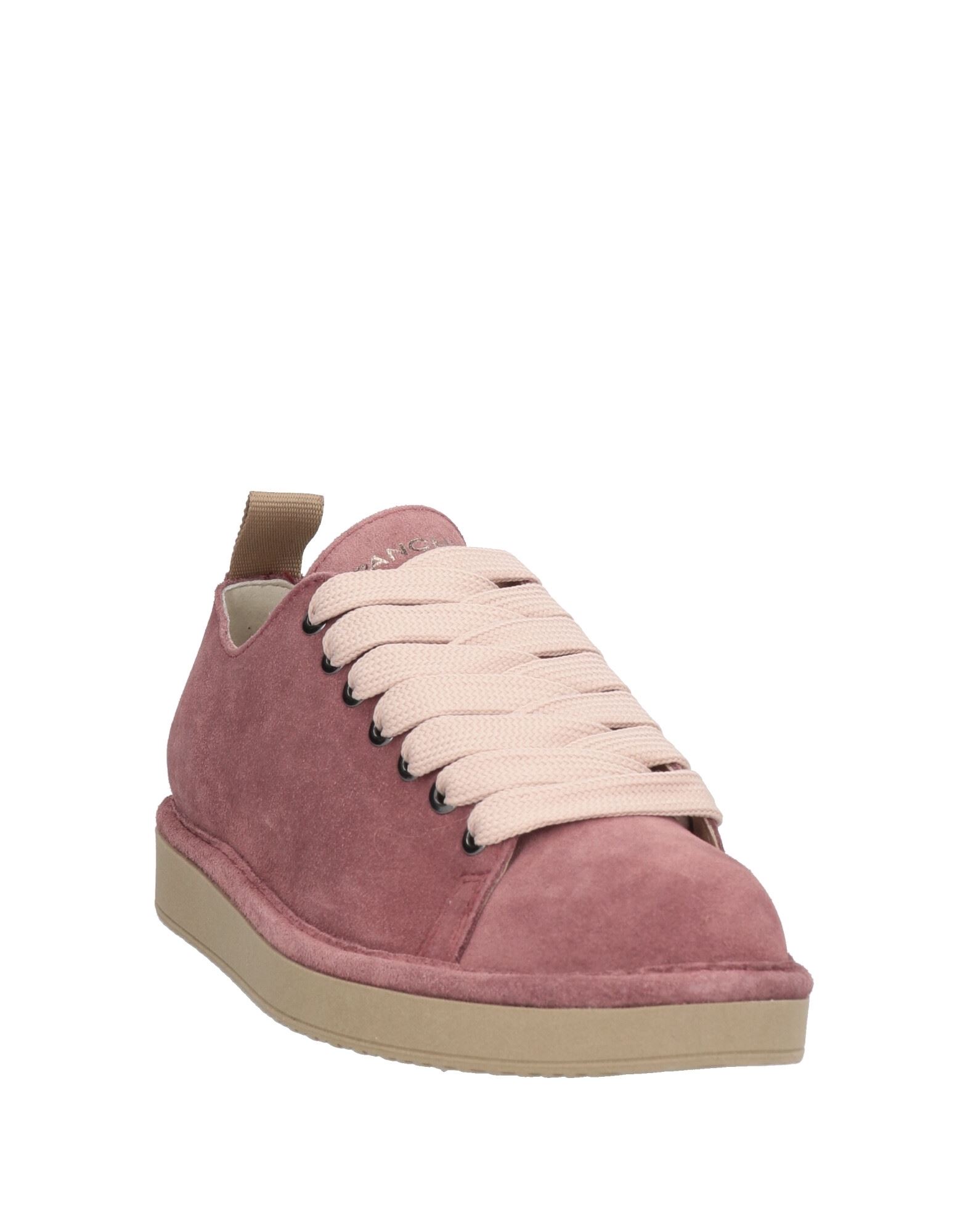  Panchic - Schuhe - Sneakers - On Yoox.com 