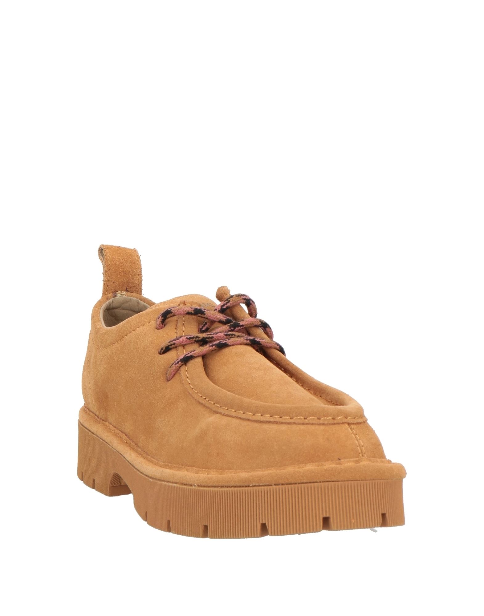  Panchic - Schuhe - Schnürschuhe - On Yoox.com 