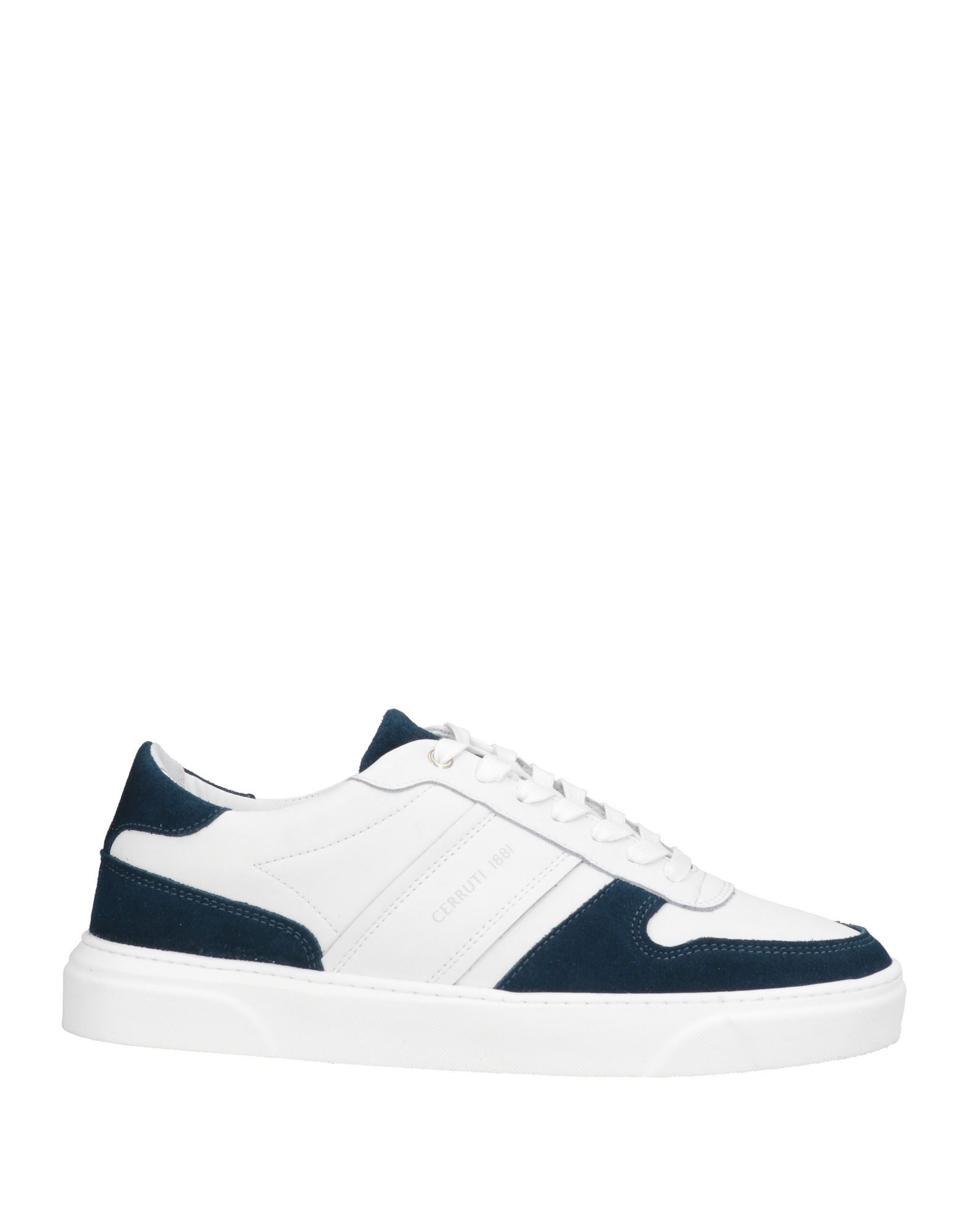 CERRUTI 1881 CERRUTI 1881 ΠΑΠΟΥΤΣΙΑ Αθλητικά παπούτσια