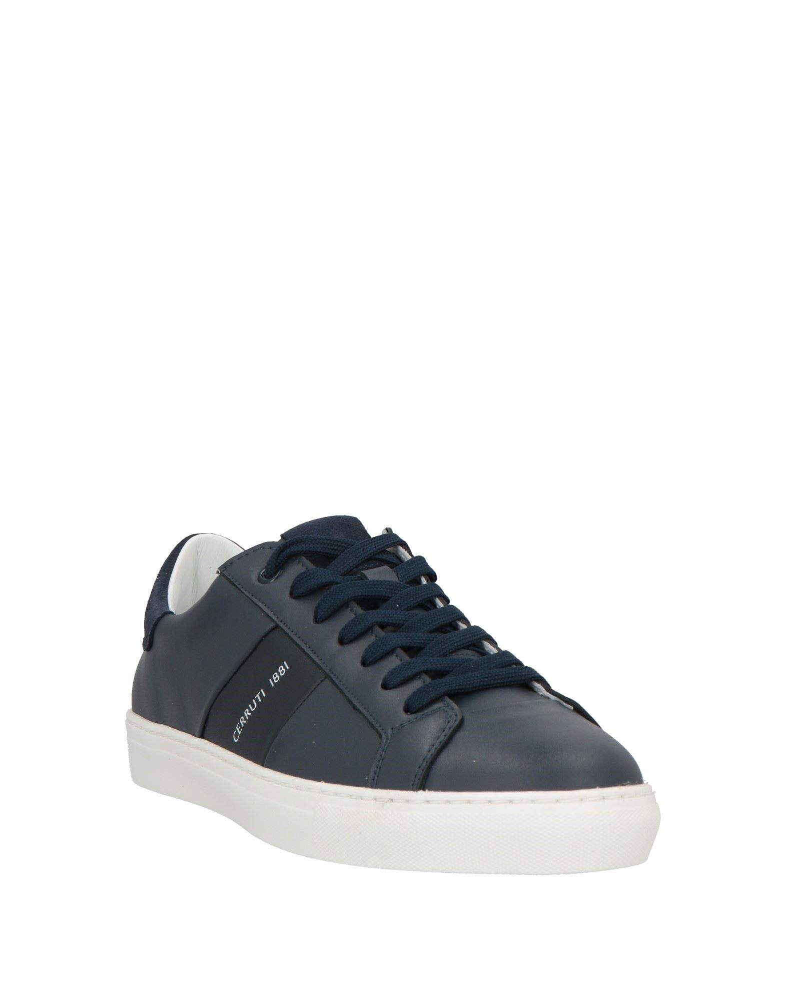 Cerruti 1881 - Schuhe - Sneakers - On Yoox.com 