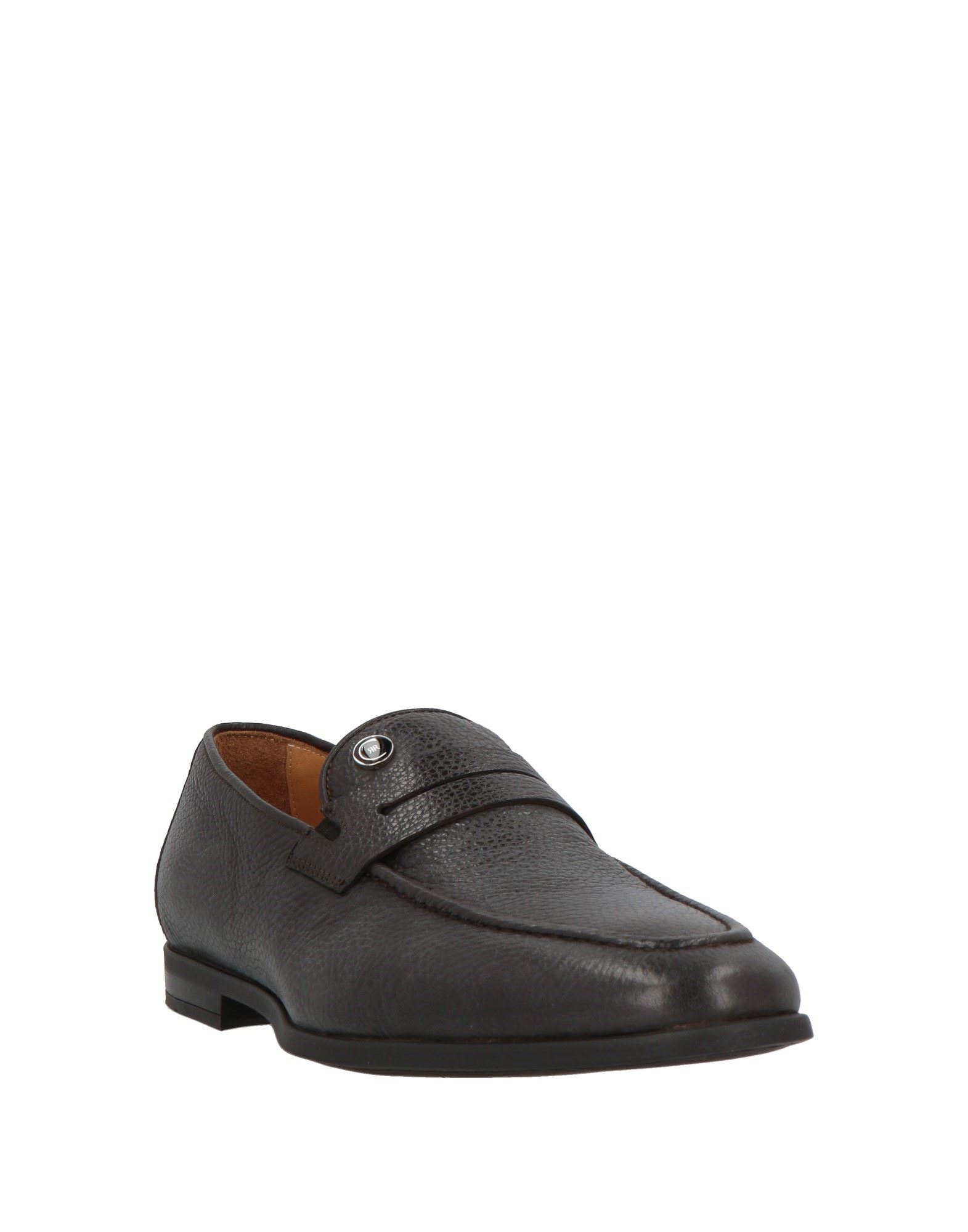  Cerruti 1881 - Schuhe - Mokassins - On Yoox.com 